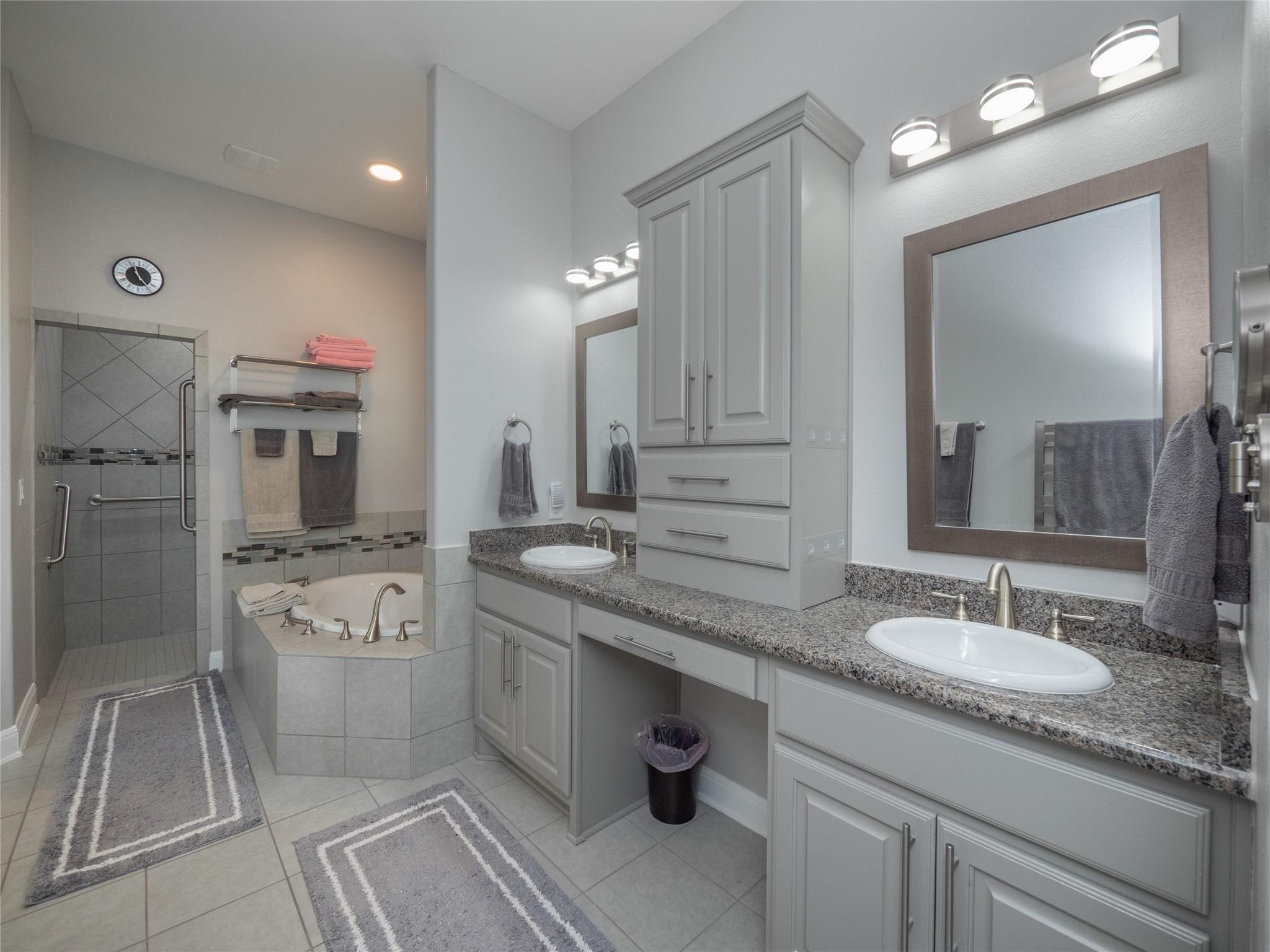 504 Cedar Mountain Dr, Marble Falls, TX 78654