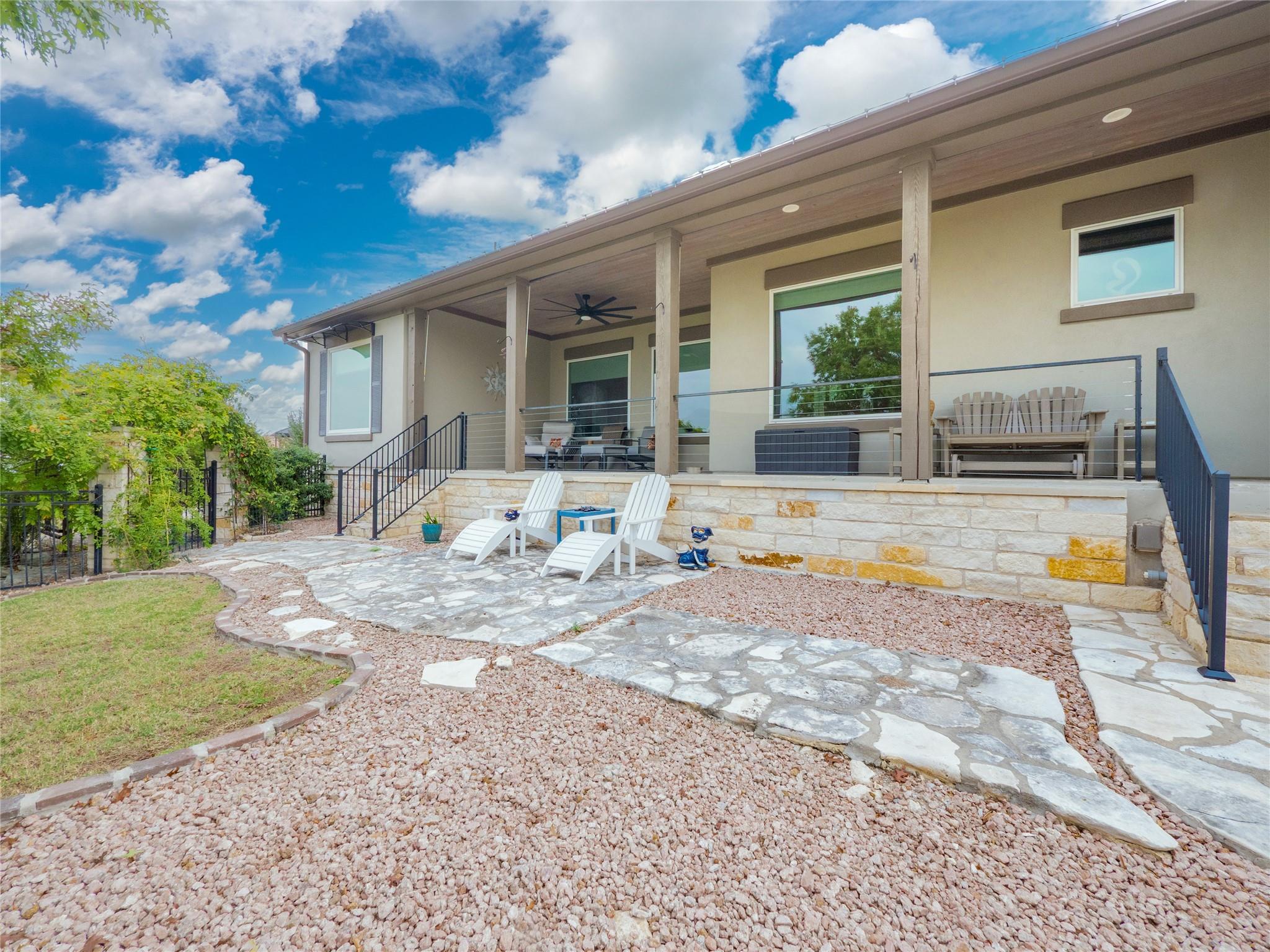 504 Cedar Mountain Dr, Marble Falls, TX 78654