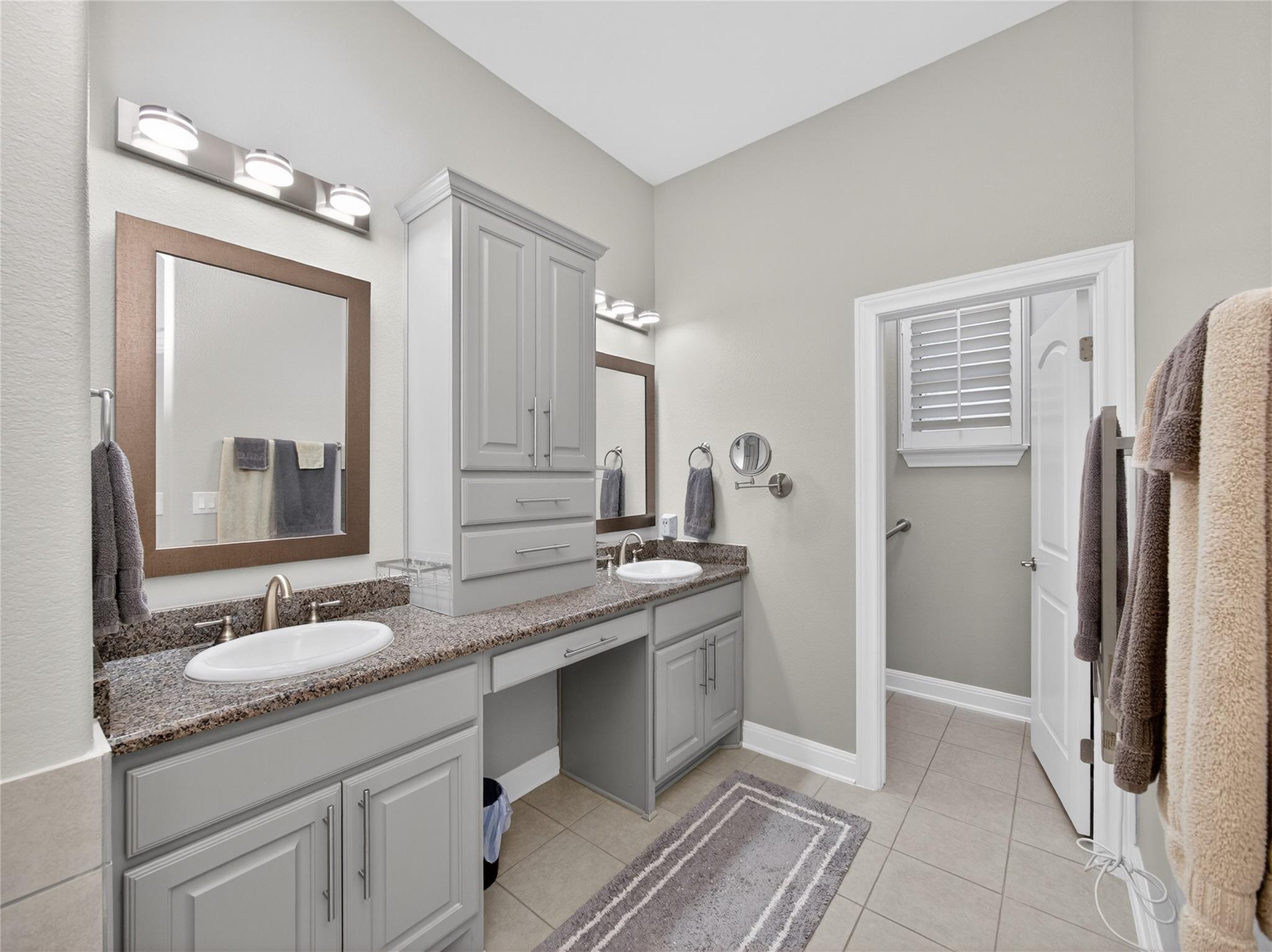 504 Cedar Mountain Dr, Marble Falls, TX 78654