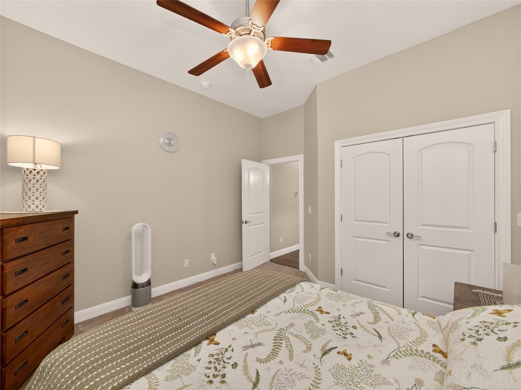 504 Cedar Mountain Dr, Marble Falls, TX 78654