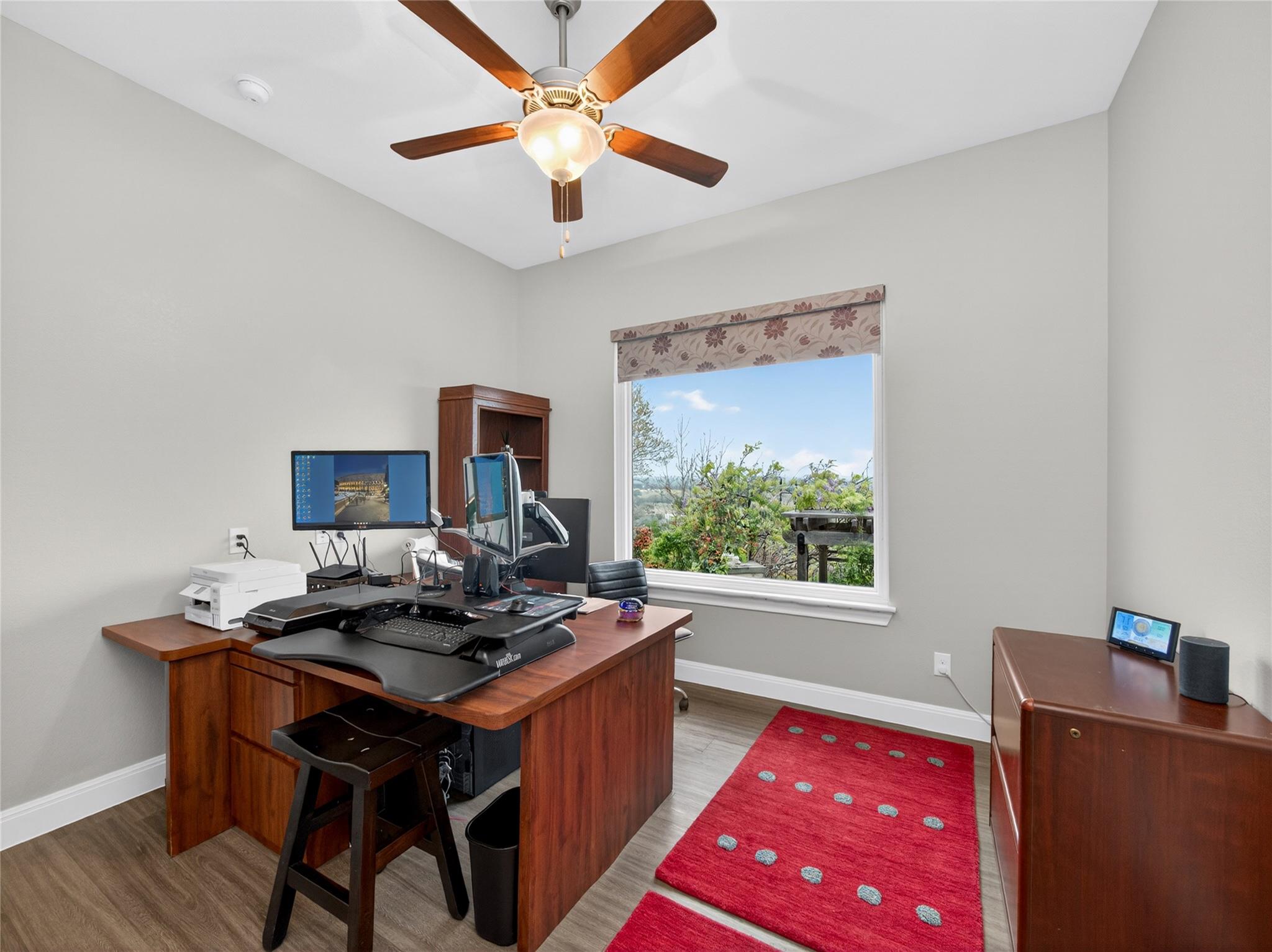 504 Cedar Mountain Dr, Marble Falls, TX 78654