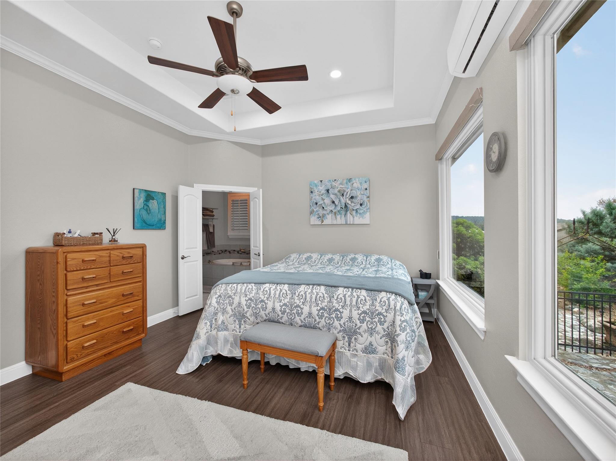 504 Cedar Mountain Dr, Marble Falls, TX 78654