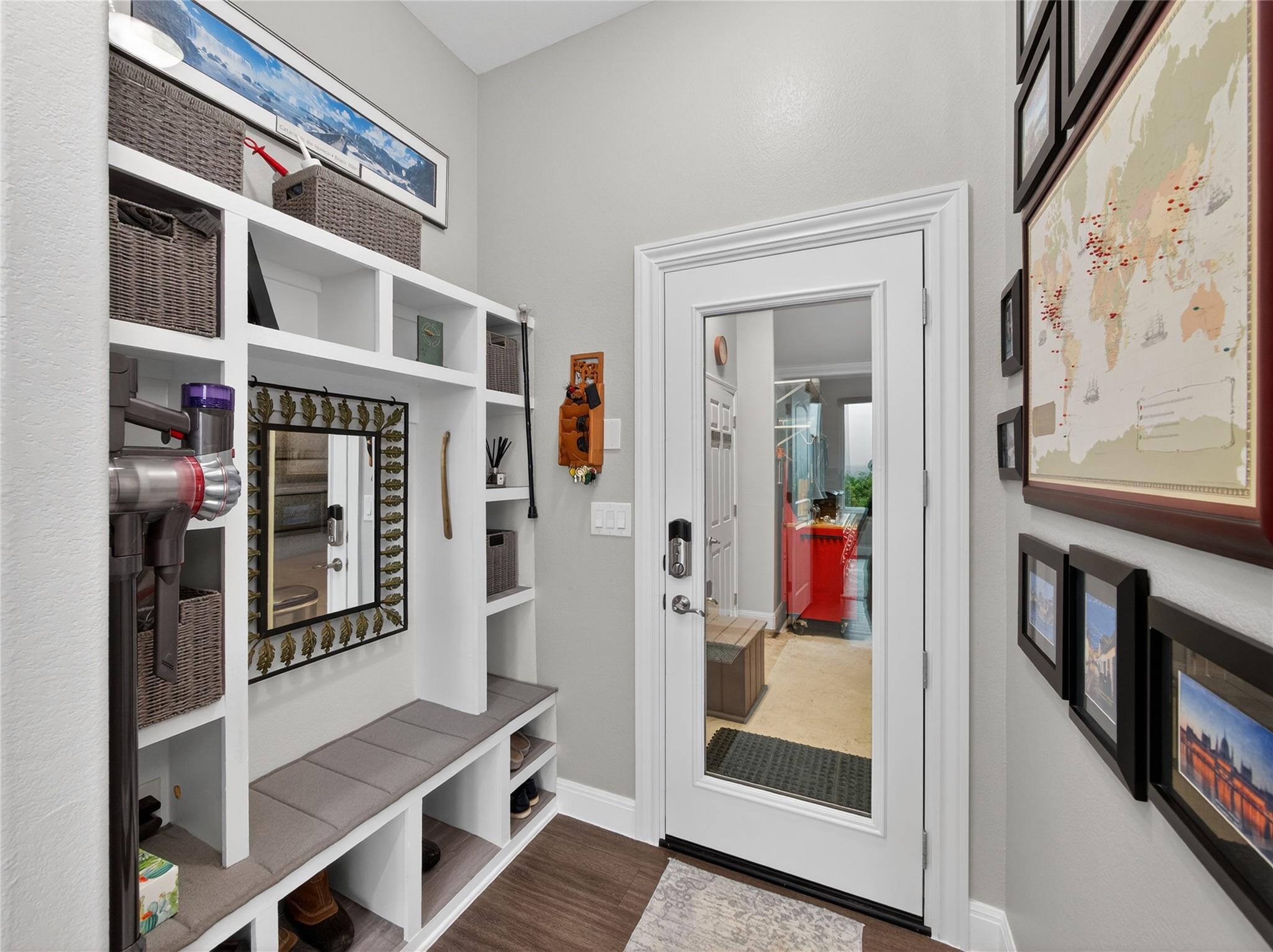 504 Cedar Mountain Dr, Marble Falls, TX 78654