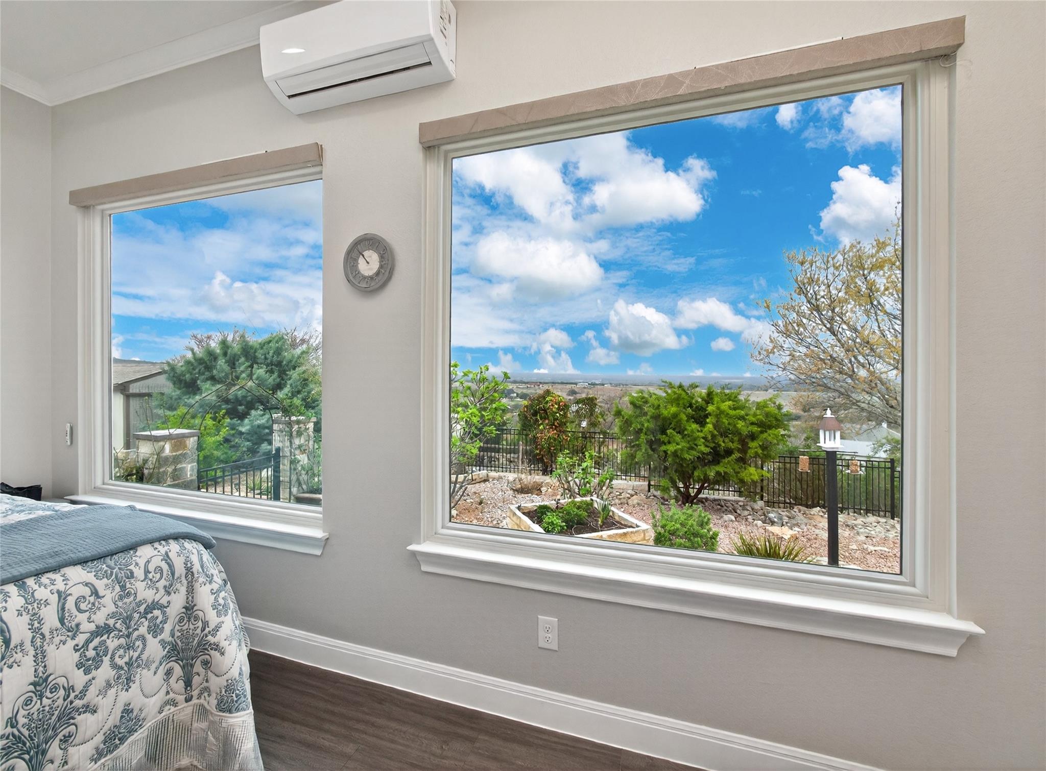 504 Cedar Mountain Dr, Marble Falls, TX 78654