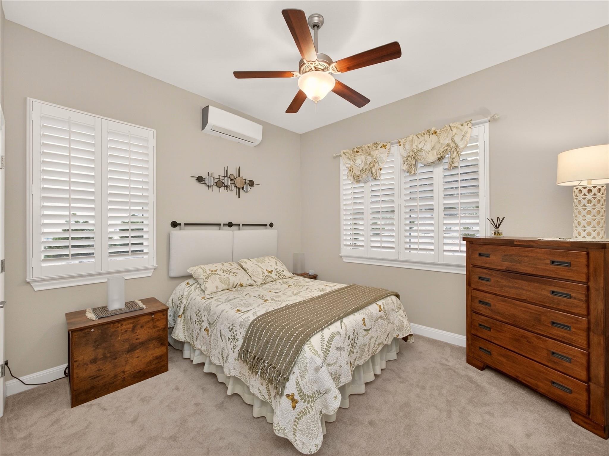 504 Cedar Mountain Dr, Marble Falls, TX 78654