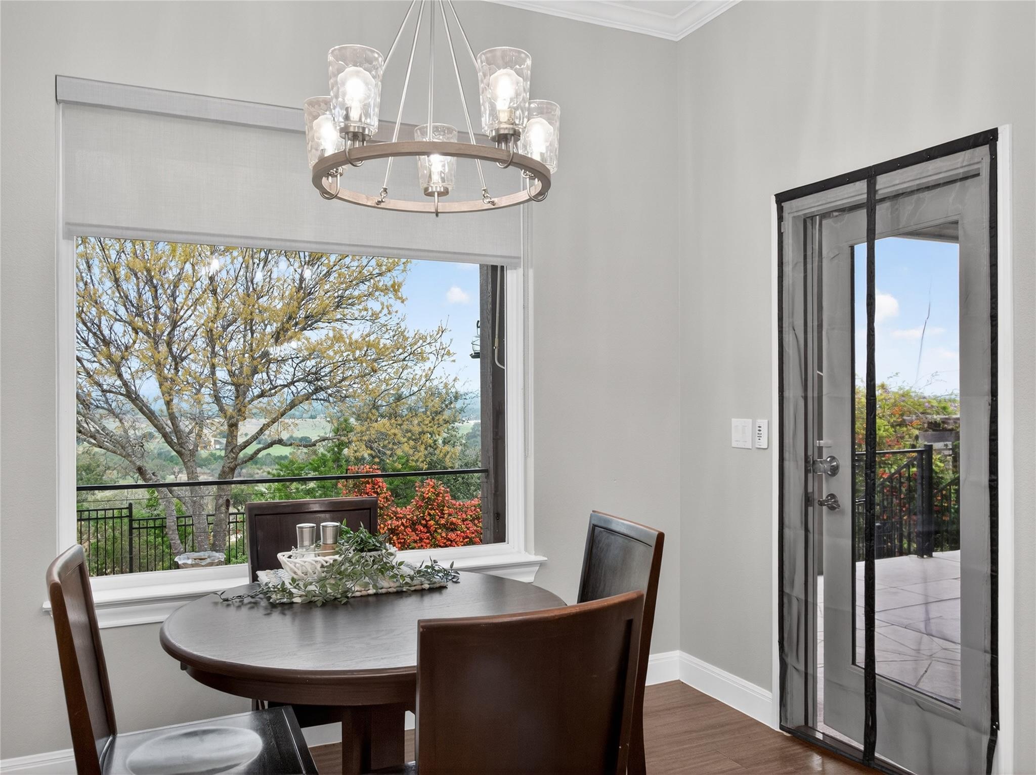 504 Cedar Mountain Dr, Marble Falls, TX 78654