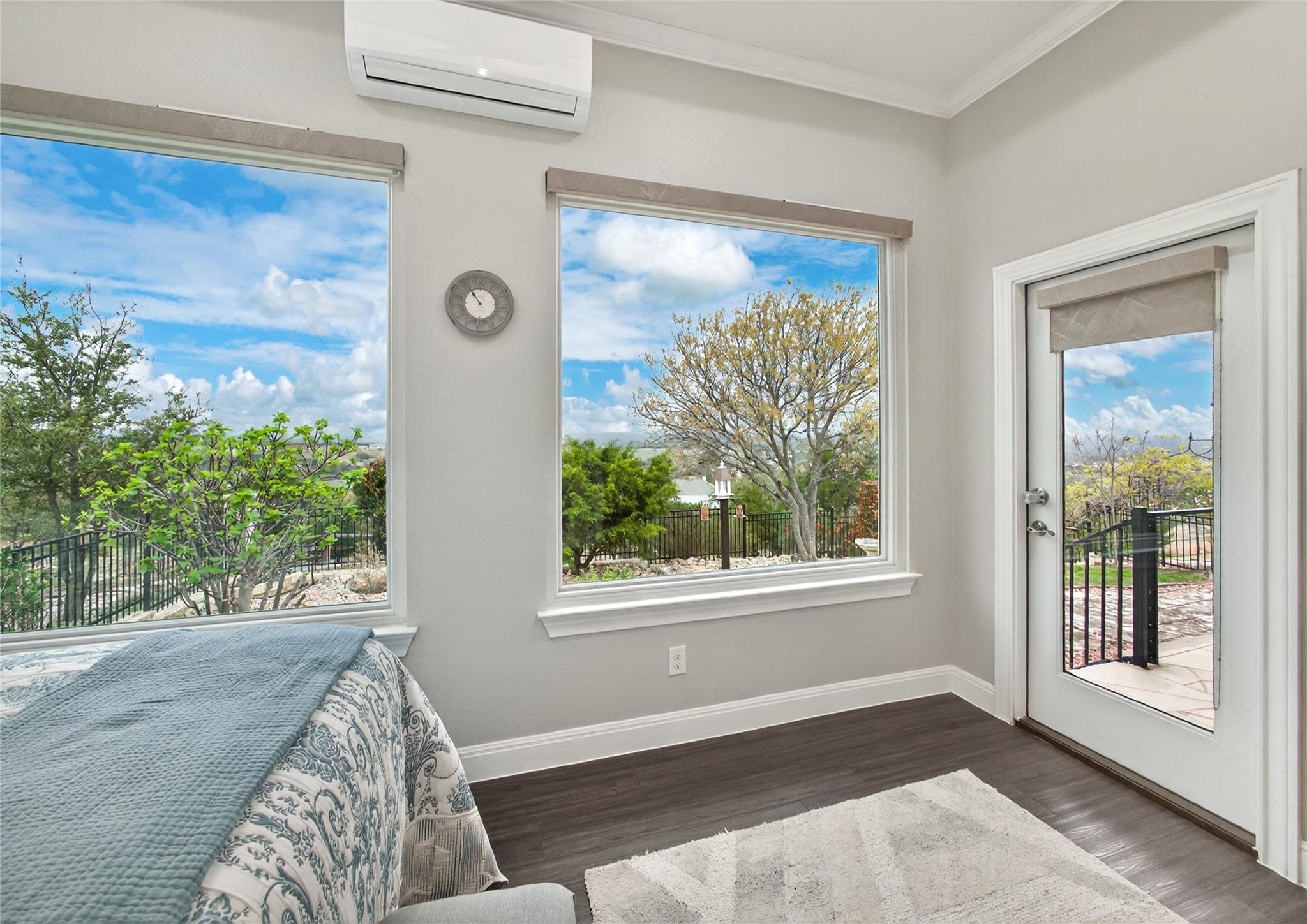 504 Cedar Mountain Dr, Marble Falls, TX 78654