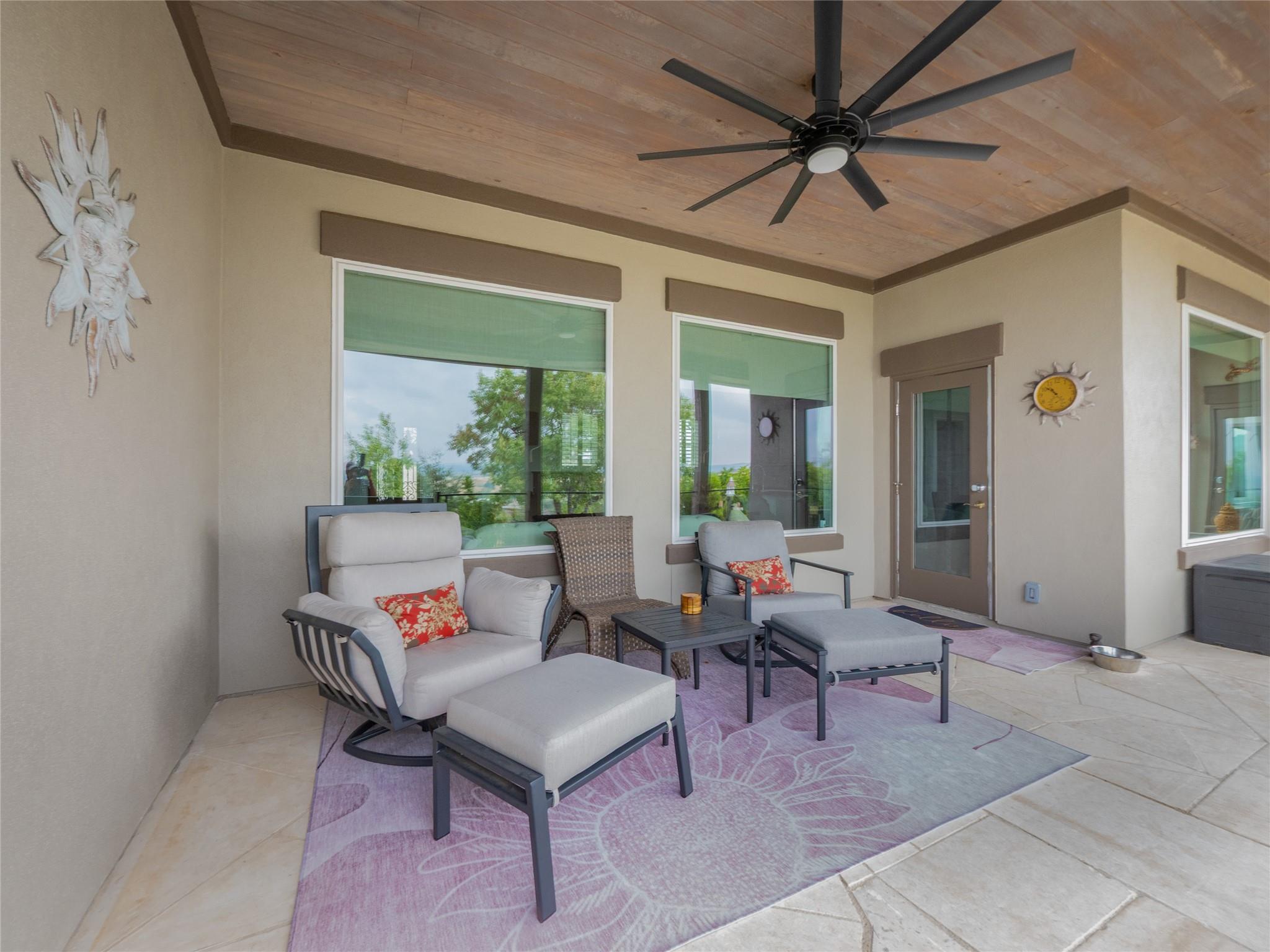 504 Cedar Mountain Dr, Marble Falls, TX 78654