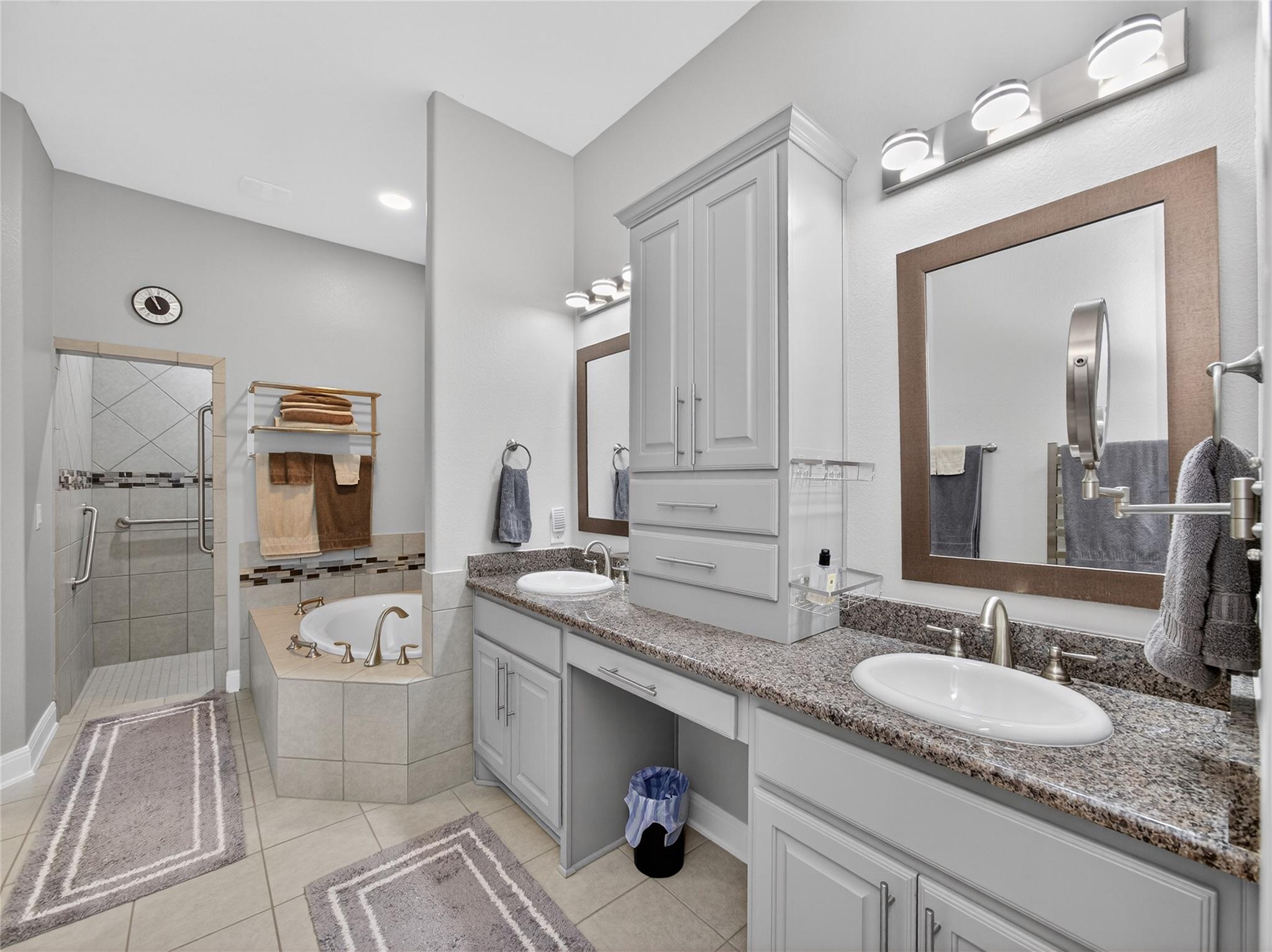 504 Cedar Mountain Dr, Marble Falls, TX 78654