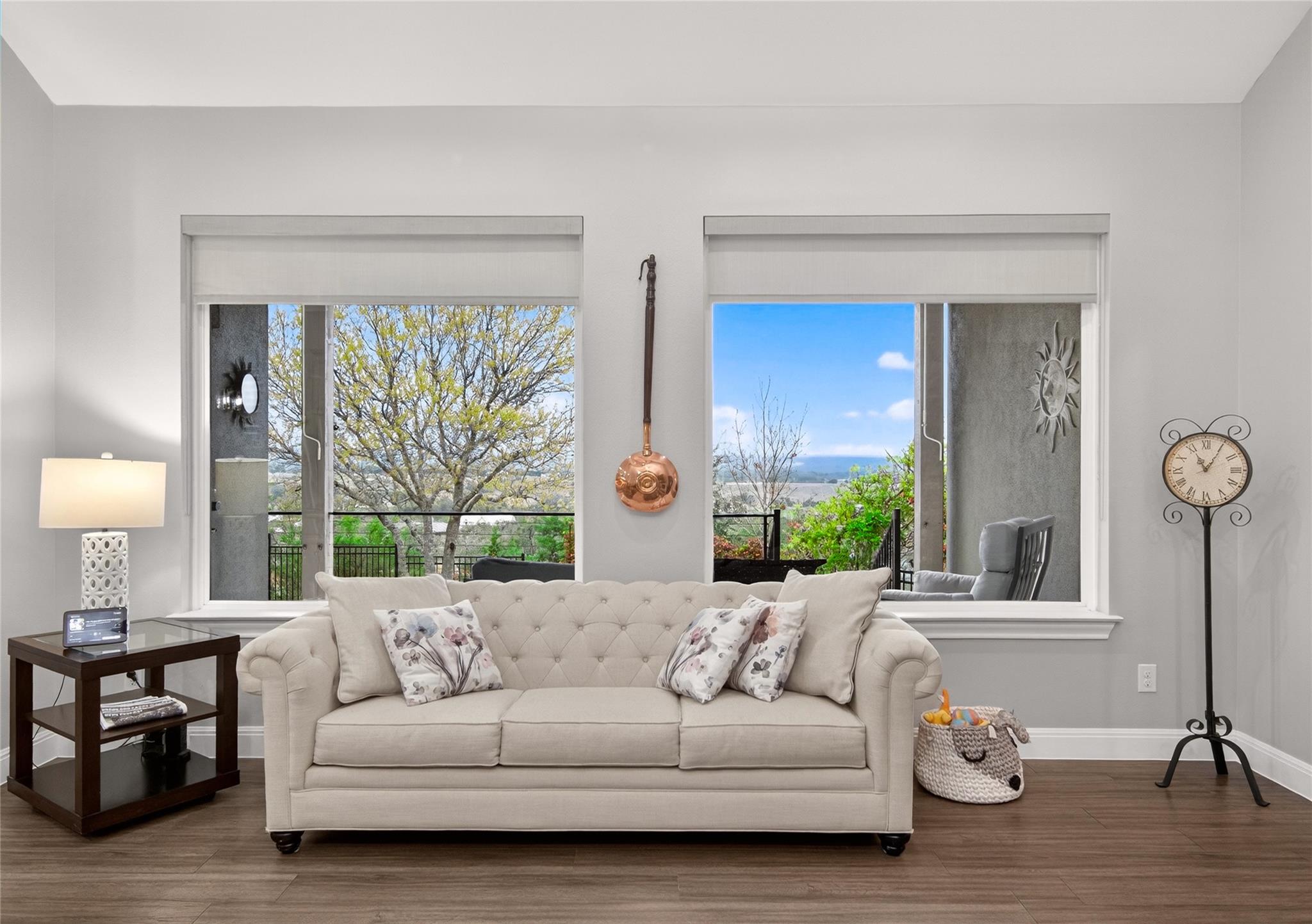 504 Cedar Mountain Dr, Marble Falls, TX 78654