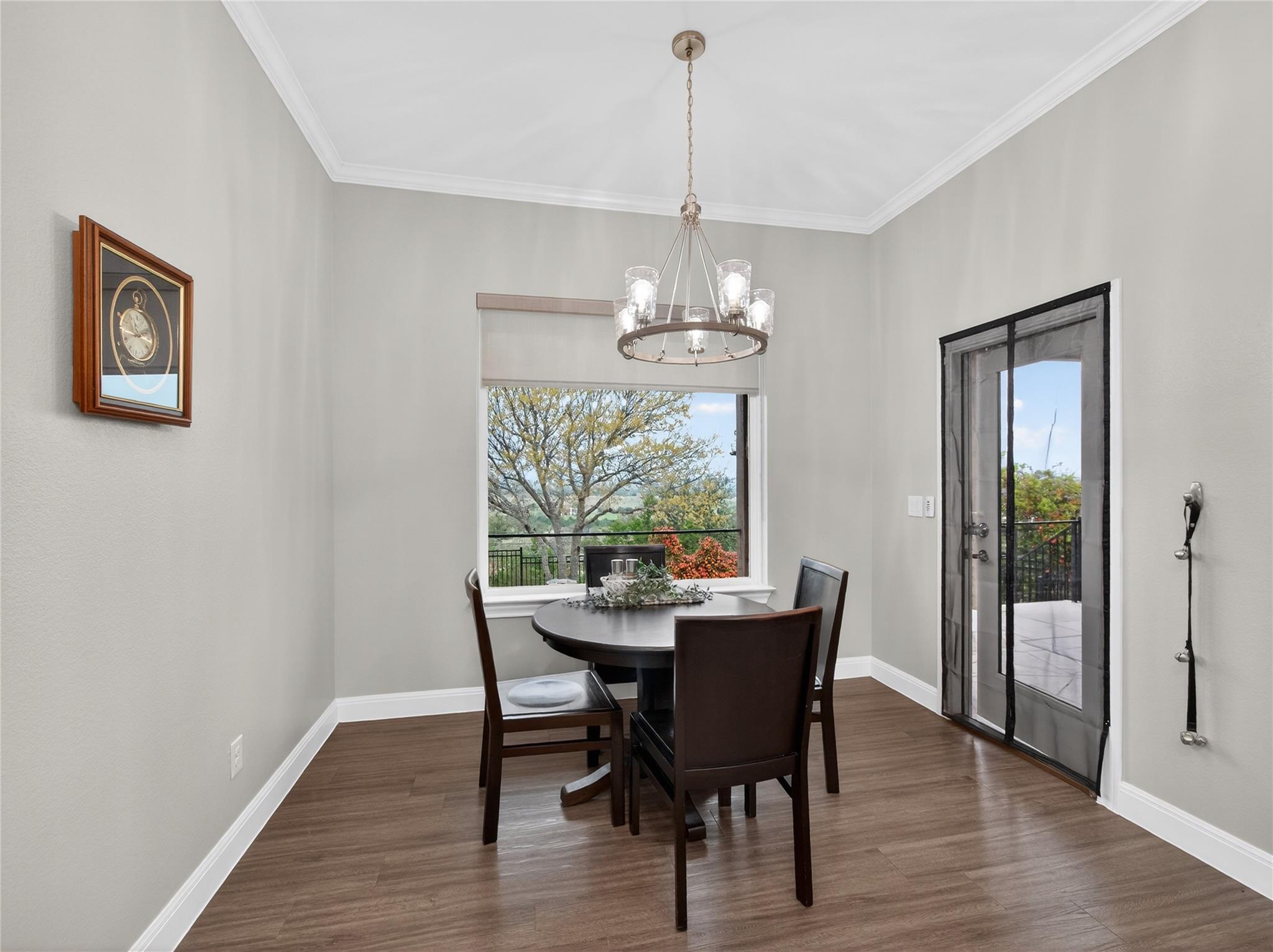 504 Cedar Mountain Dr, Marble Falls, TX 78654