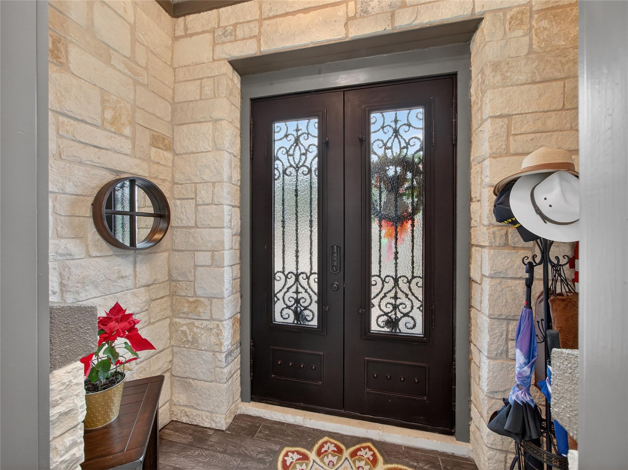 504 Cedar Mountain Dr, Marble Falls, TX 78654