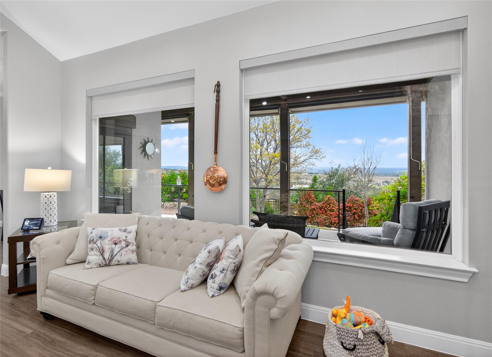 504 Cedar Mountain Dr, Marble Falls, TX 78654