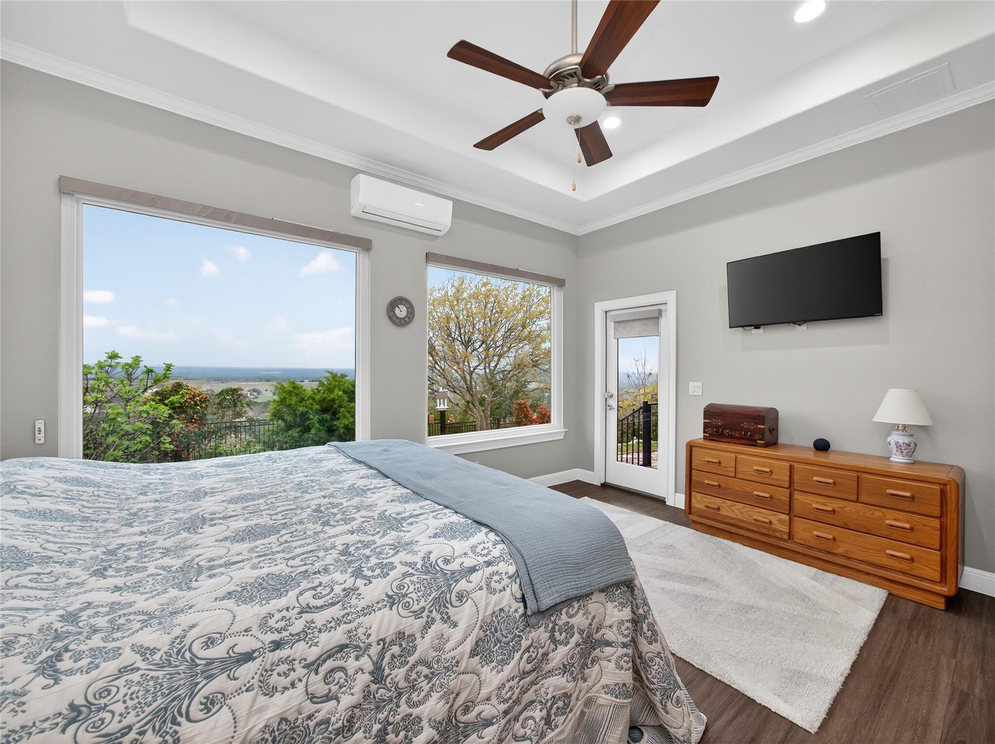 504 Cedar Mountain Dr, Marble Falls, TX 78654