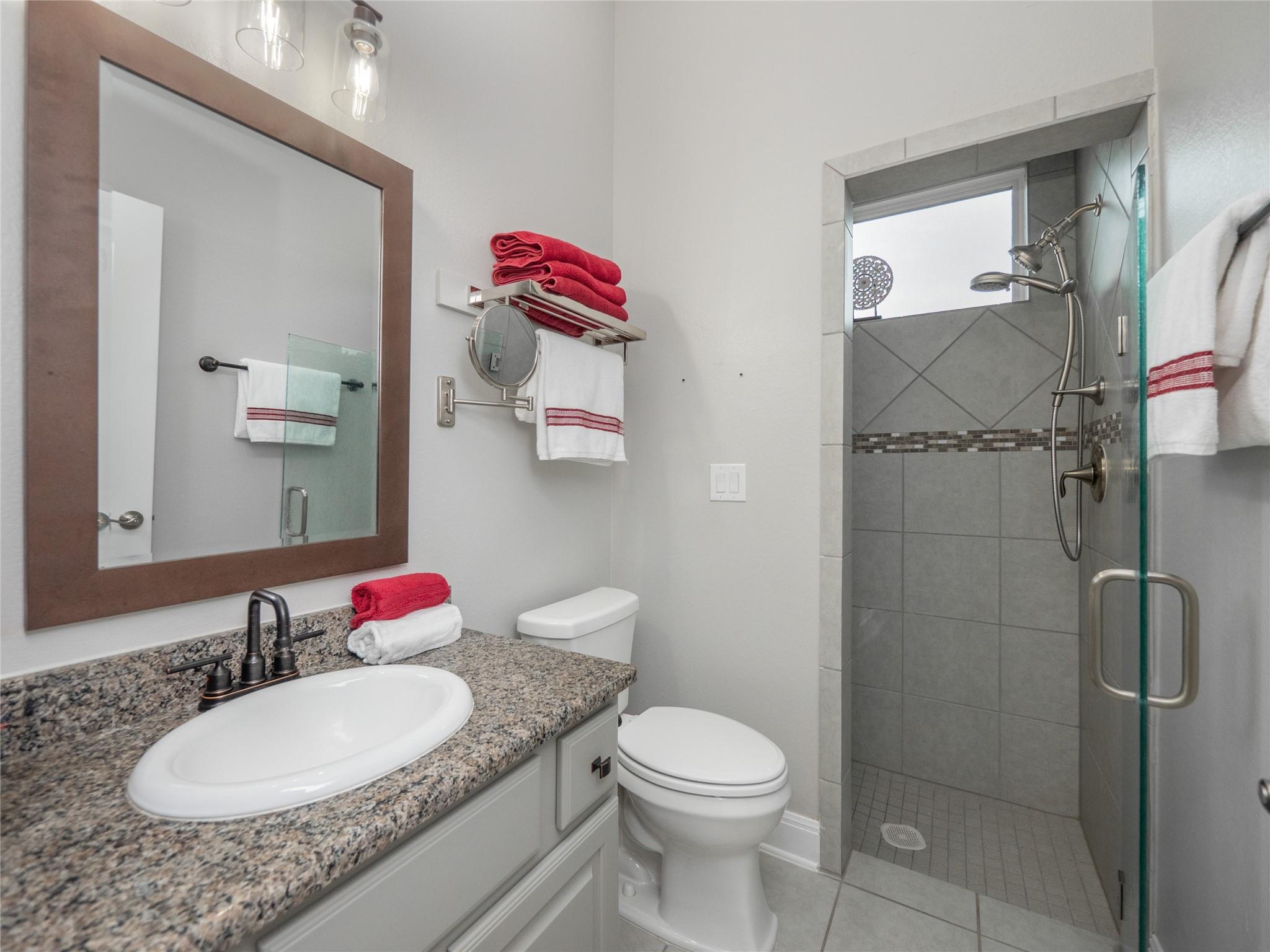 504 Cedar Mountain Dr, Marble Falls, TX 78654