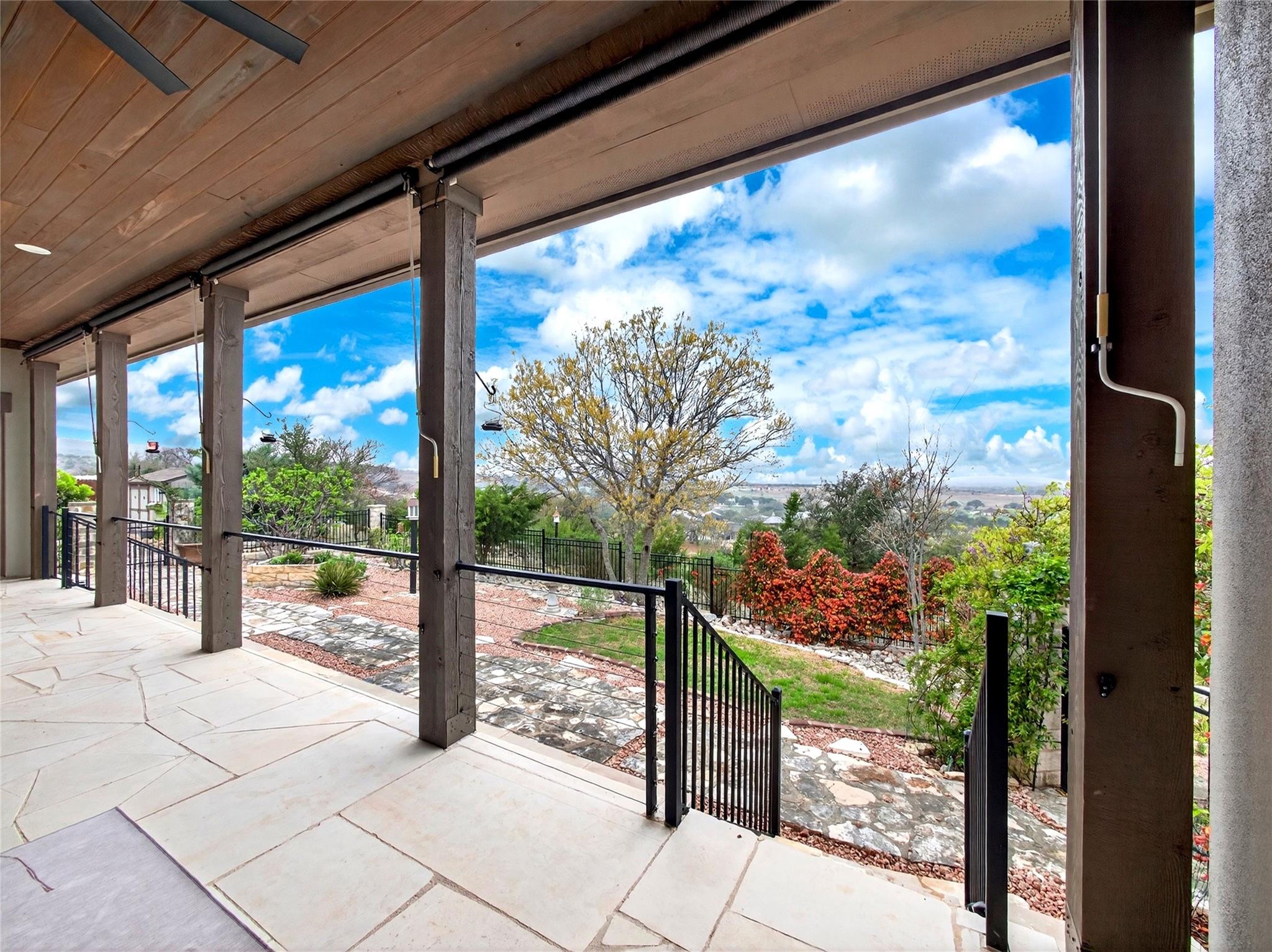 504 Cedar Mountain Dr, Marble Falls, TX 78654