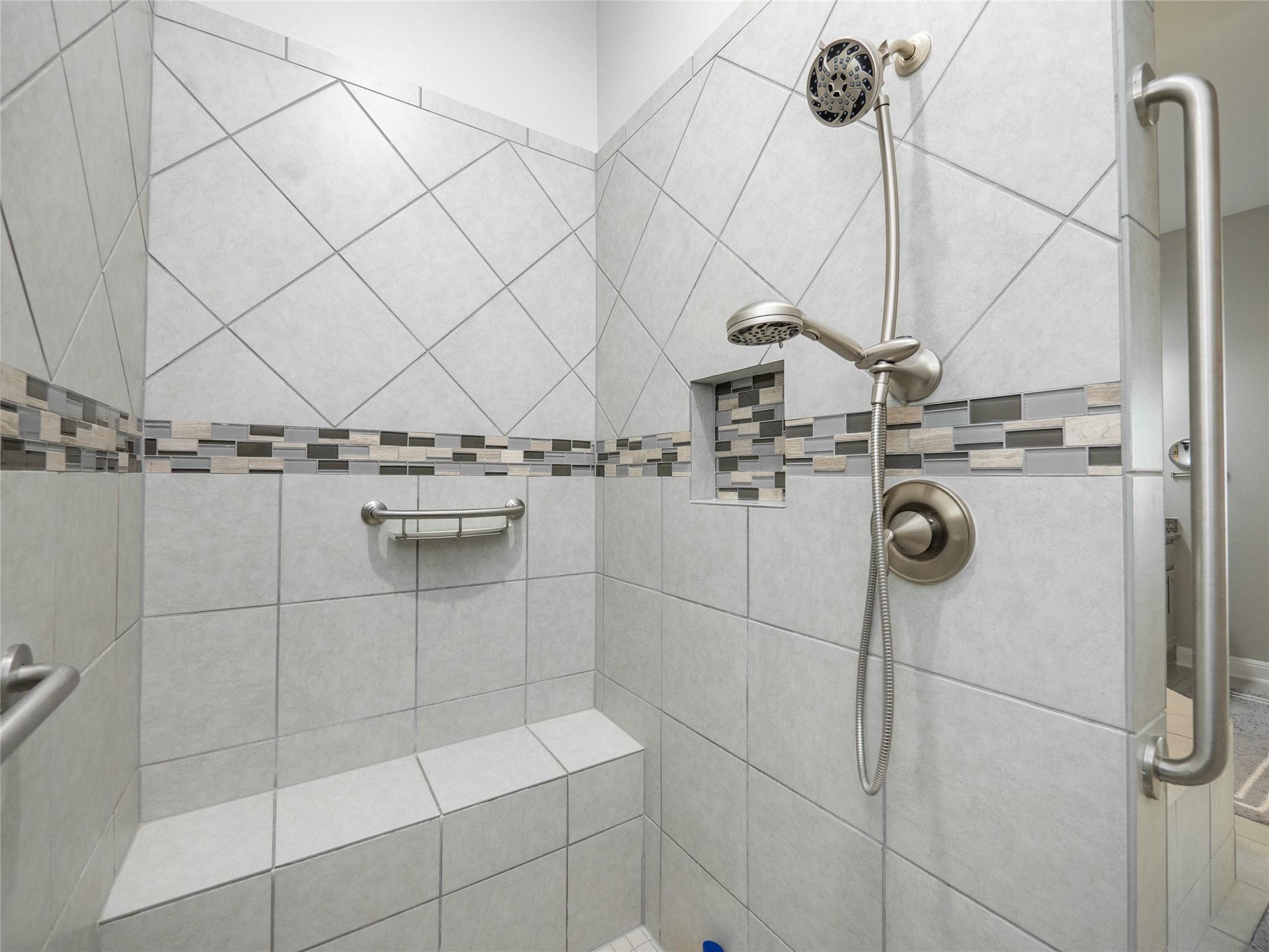 504 Cedar Mountain Dr, Marble Falls, TX 78654