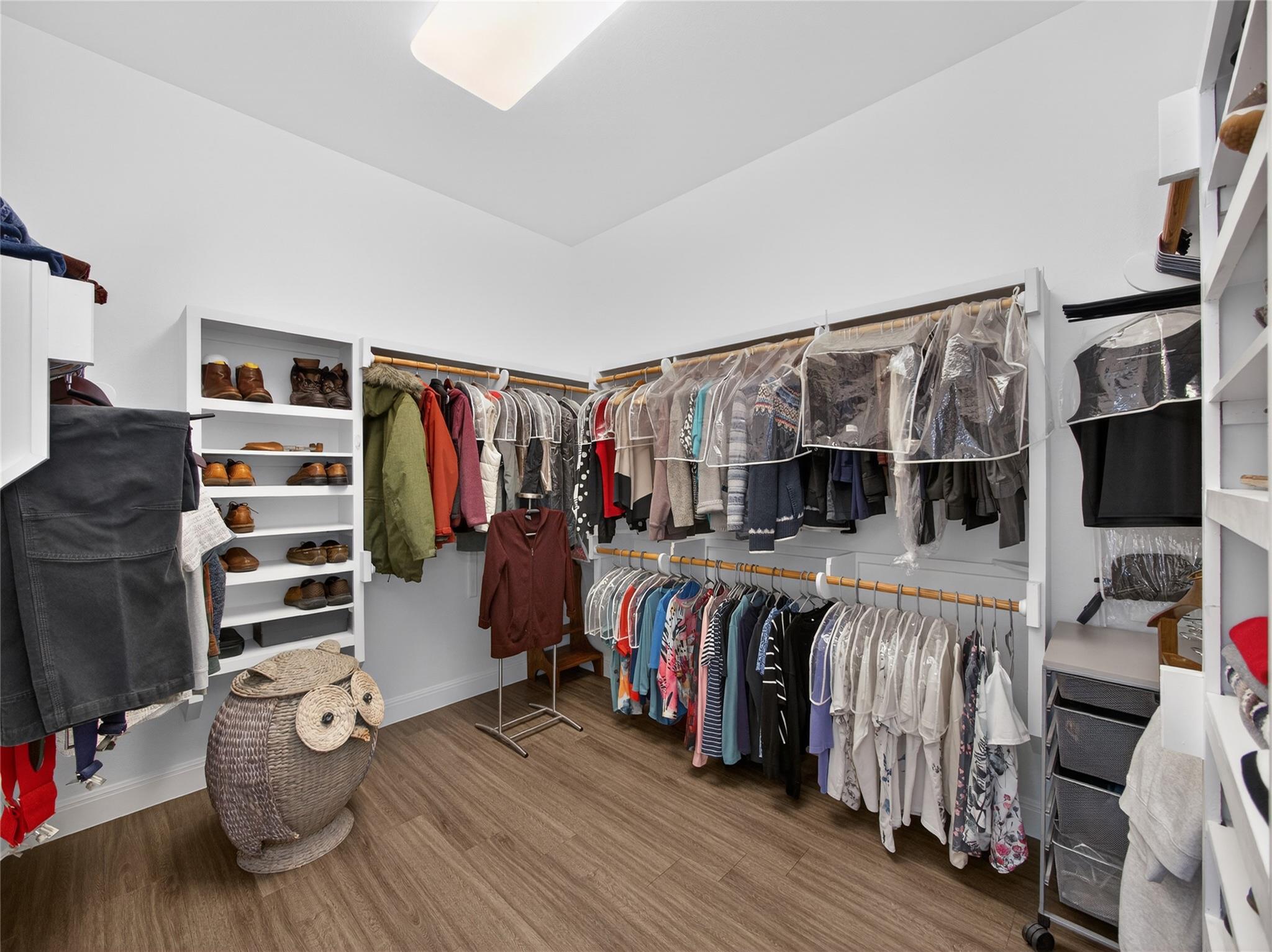 504 Cedar Mountain Dr, Marble Falls, TX 78654