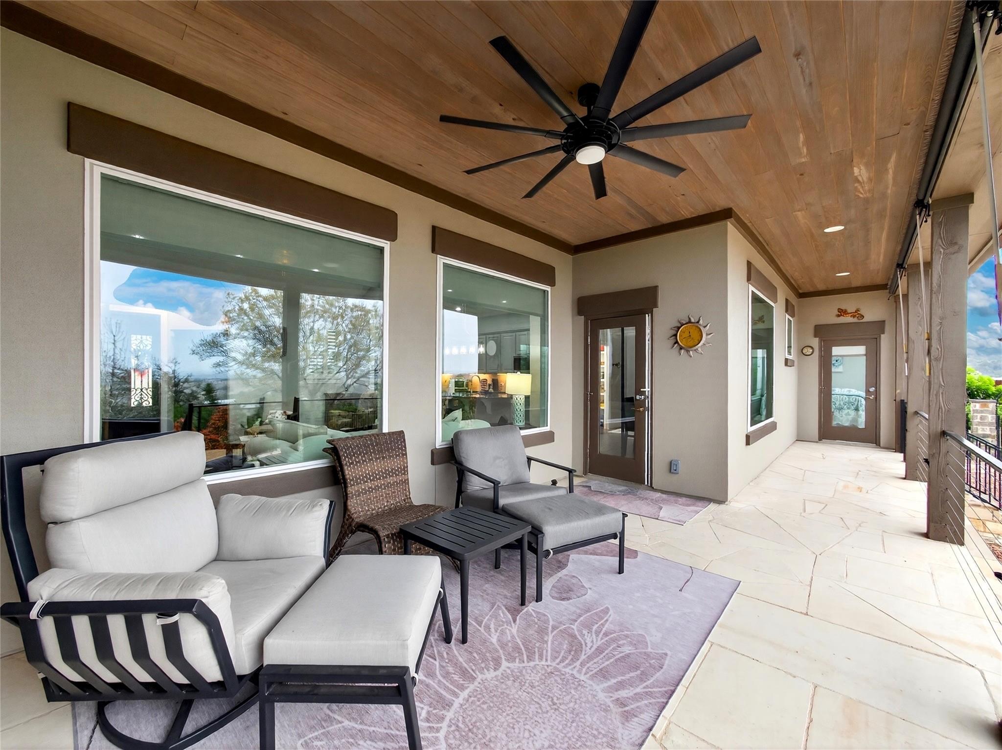 504 Cedar Mountain Dr, Marble Falls, TX 78654