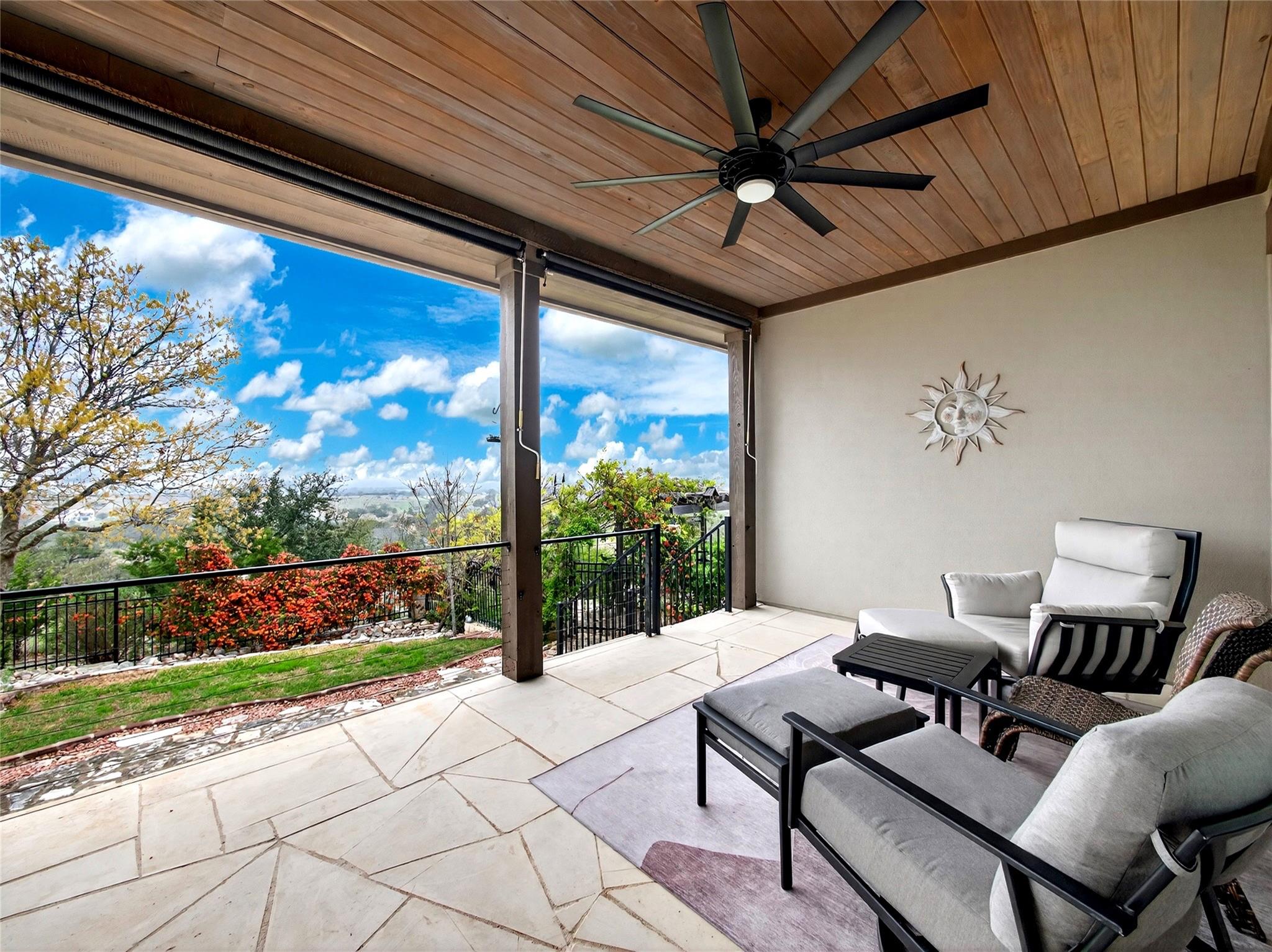 504 Cedar Mountain Dr, Marble Falls, TX 78654