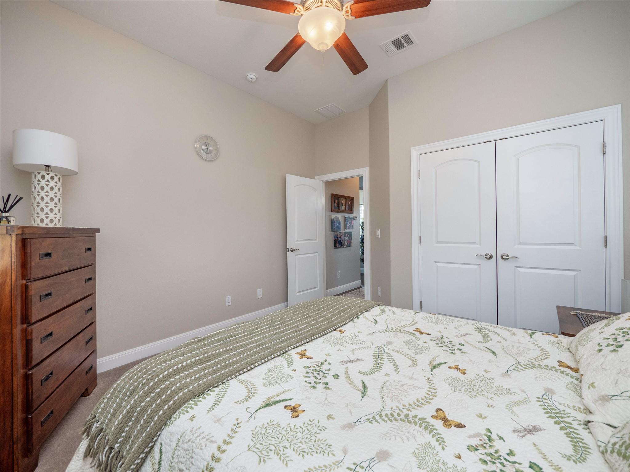 504 Cedar Mountain Dr, Marble Falls, TX 78654