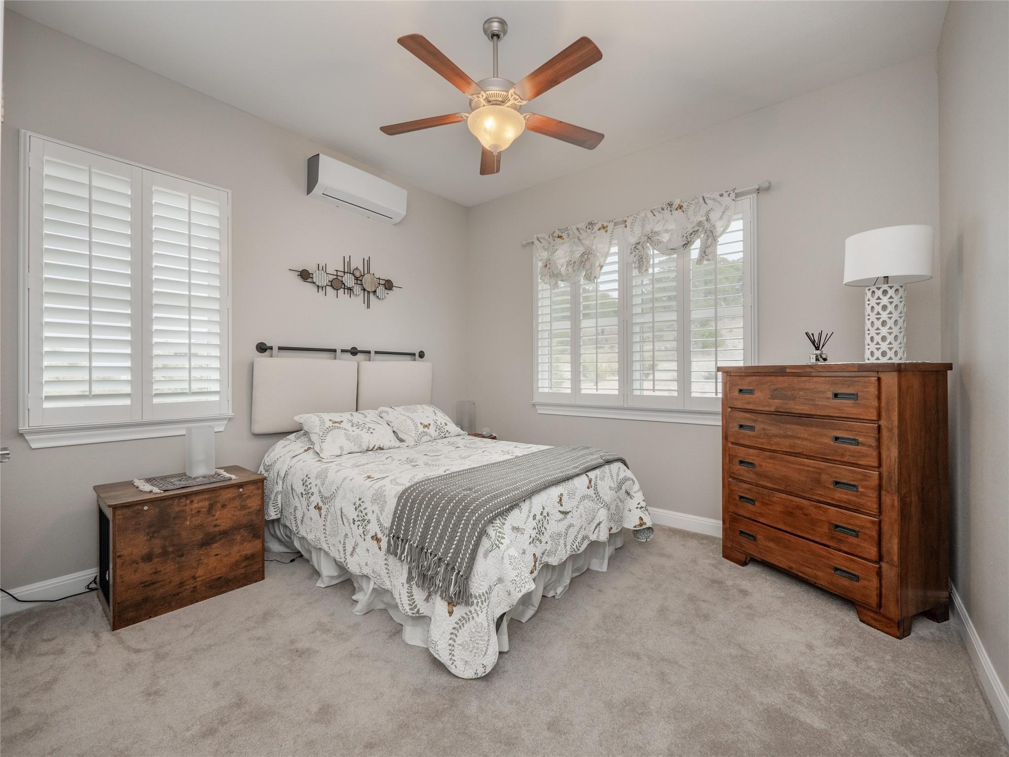 504 Cedar Mountain Dr, Marble Falls, TX 78654