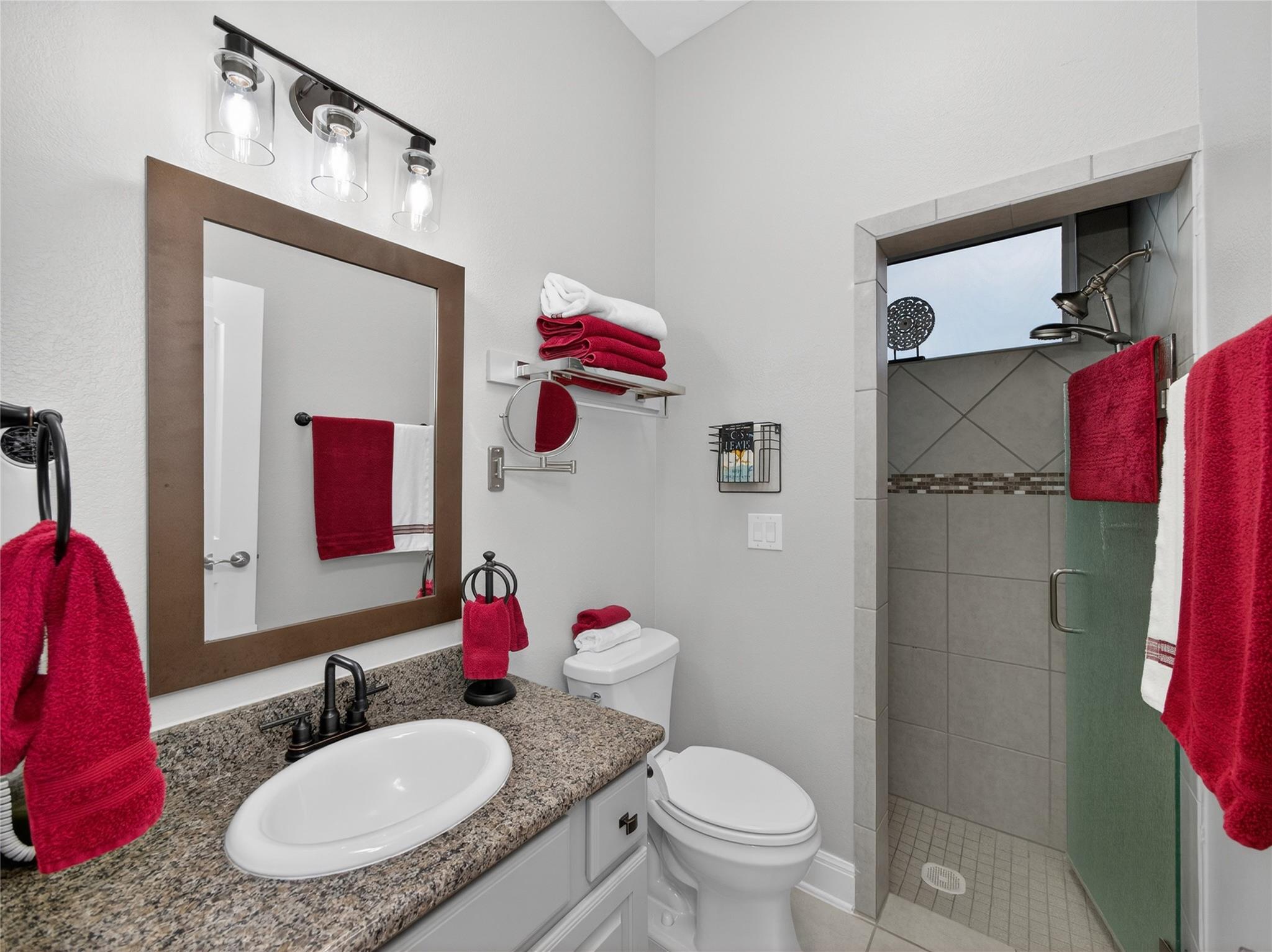 504 Cedar Mountain Dr, Marble Falls, TX 78654