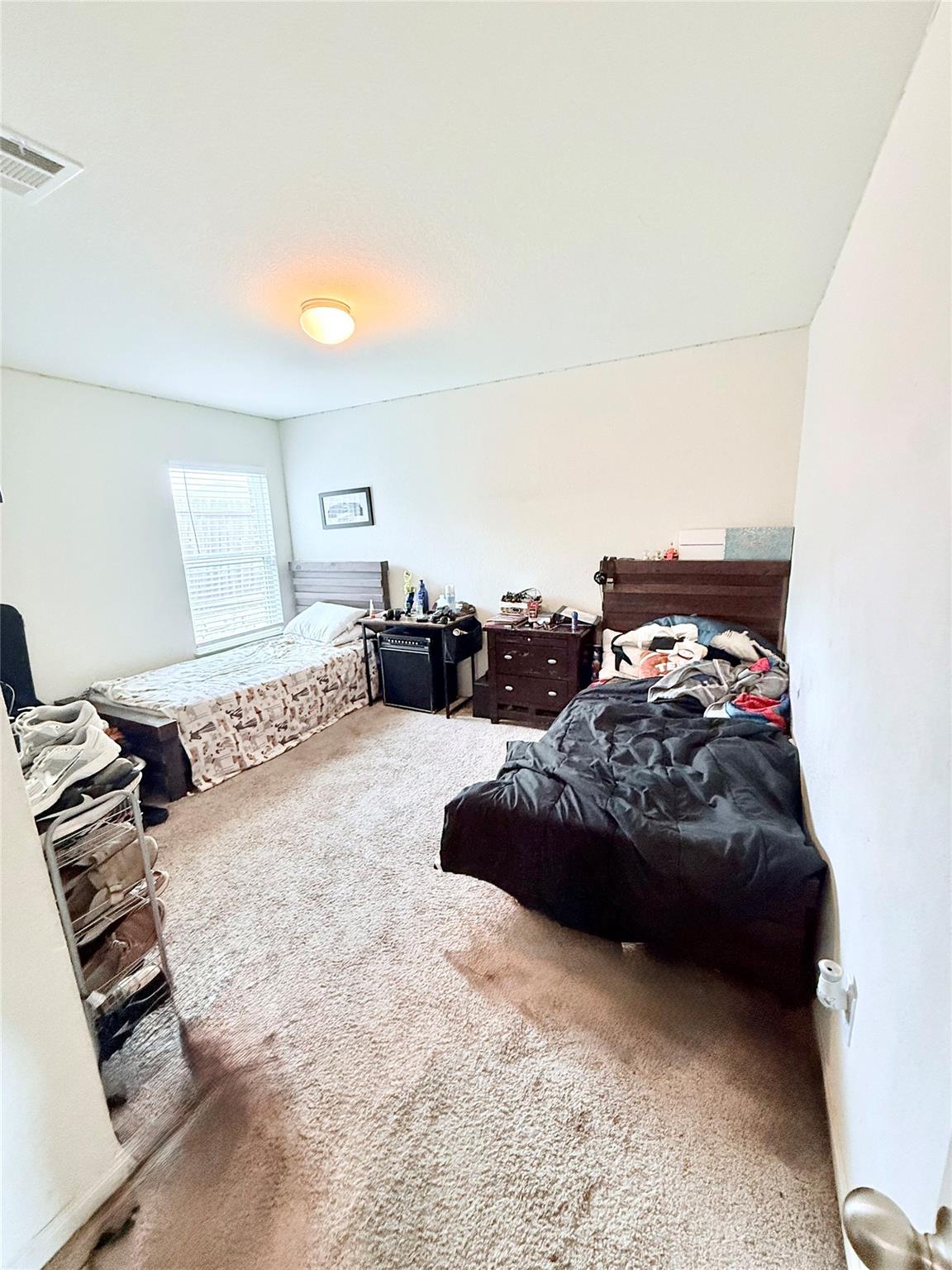 13524 William McKinley Way, Manor, TX 78653