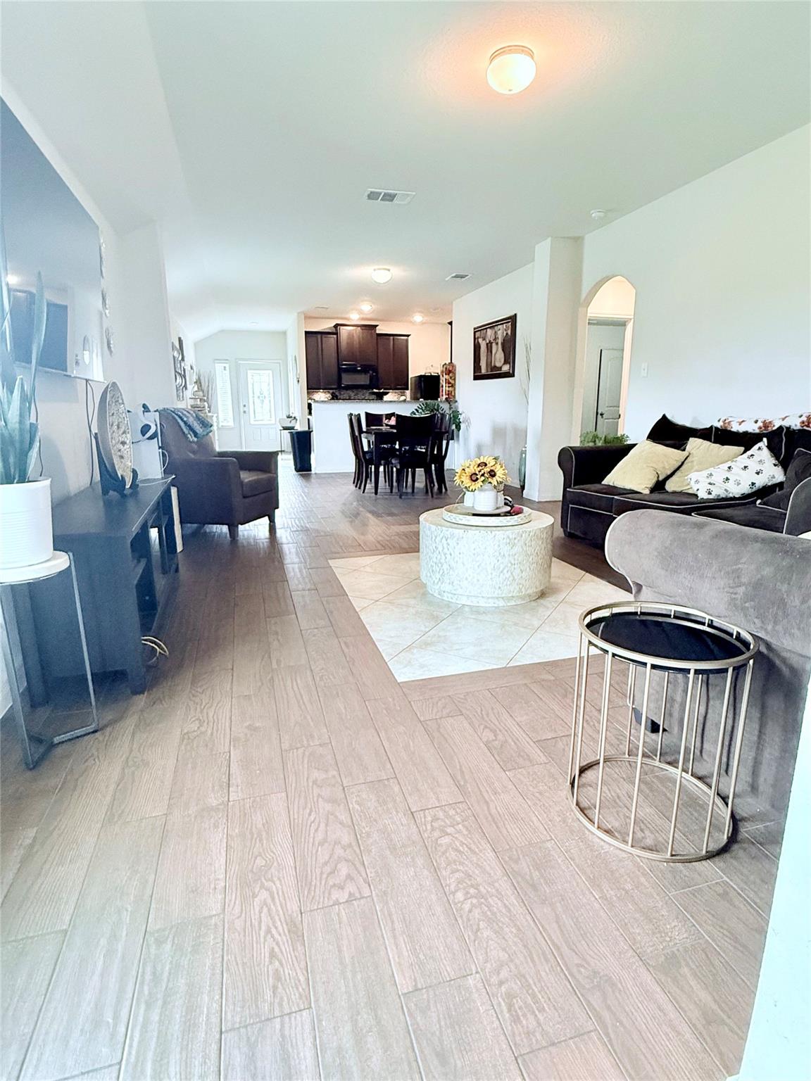 13524 William McKinley Way, Manor, TX 78653