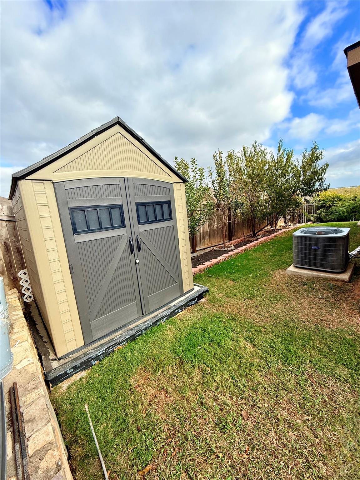 13524 William McKinley Way, Manor, TX 78653