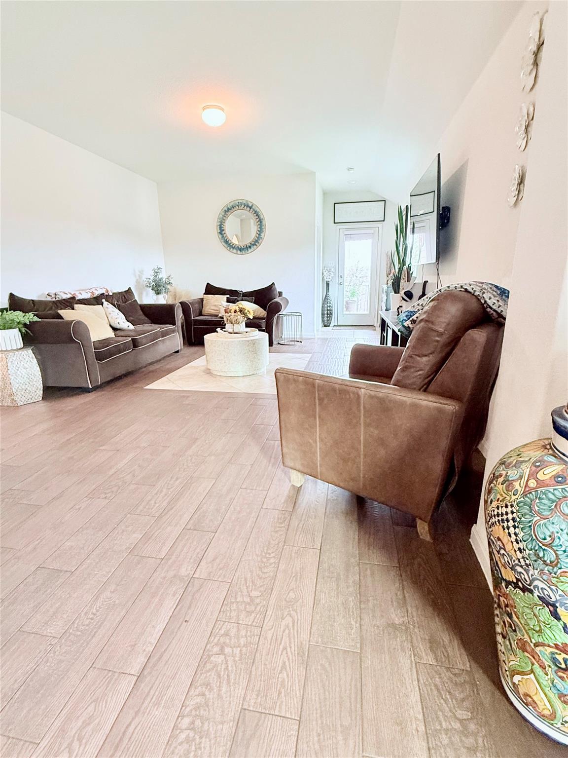 13524 William McKinley Way, Manor, TX 78653