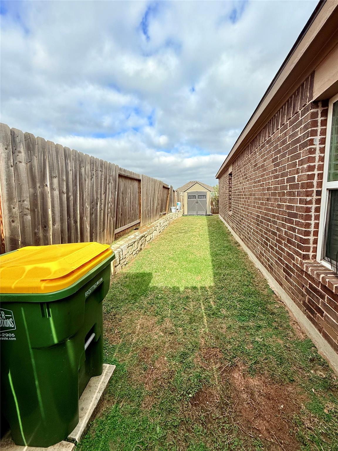 13524 William McKinley Way, Manor, TX 78653