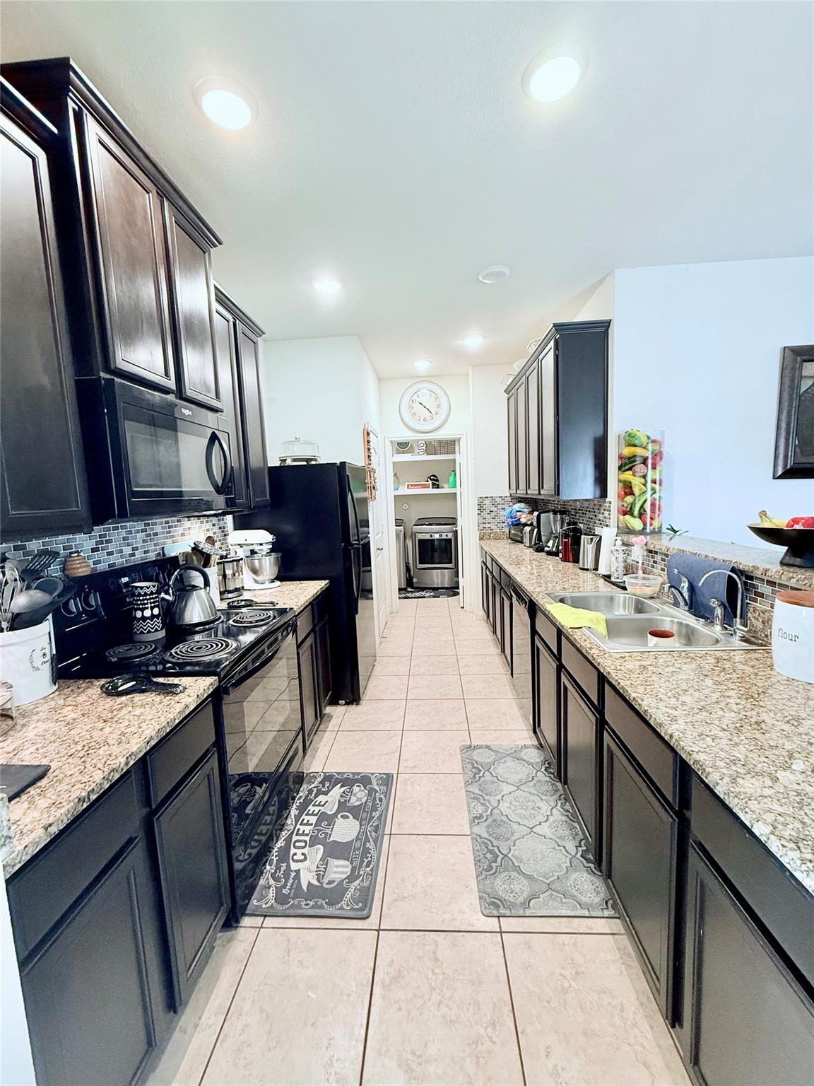 13524 William McKinley Way, Manor, TX 78653