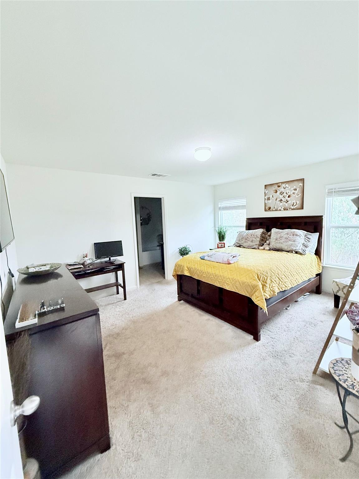 13524 William McKinley Way, Manor, TX 78653