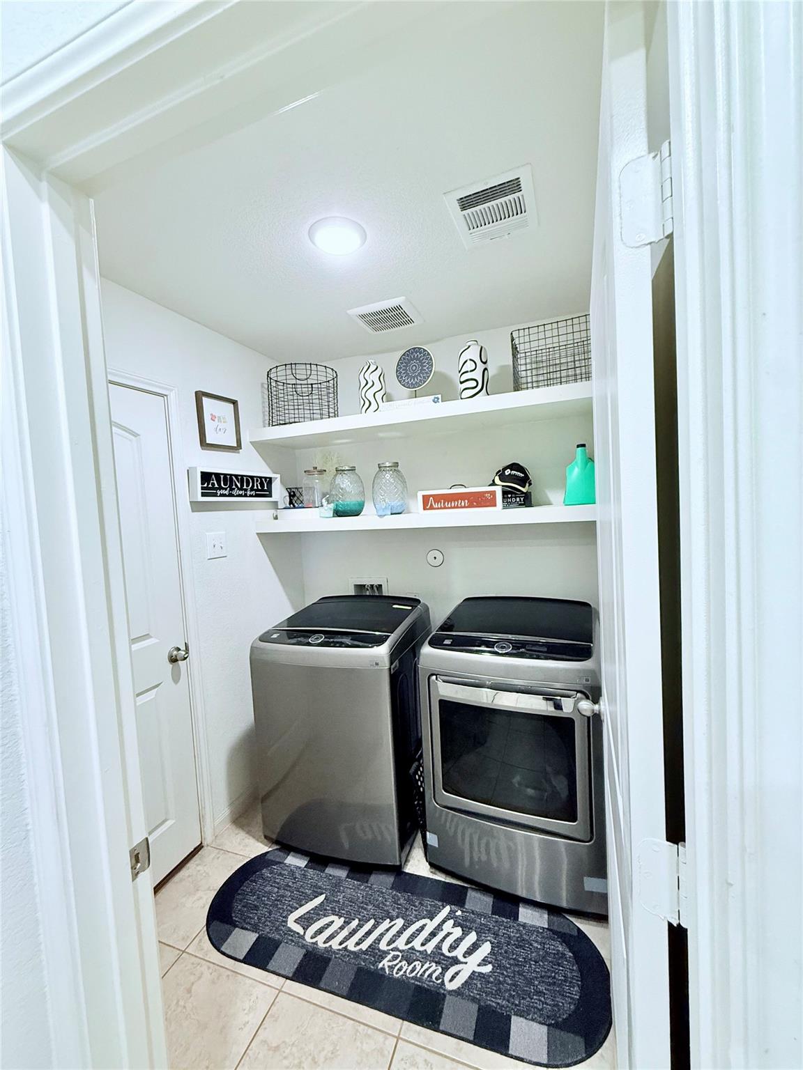 13524 William McKinley Way, Manor, TX 78653