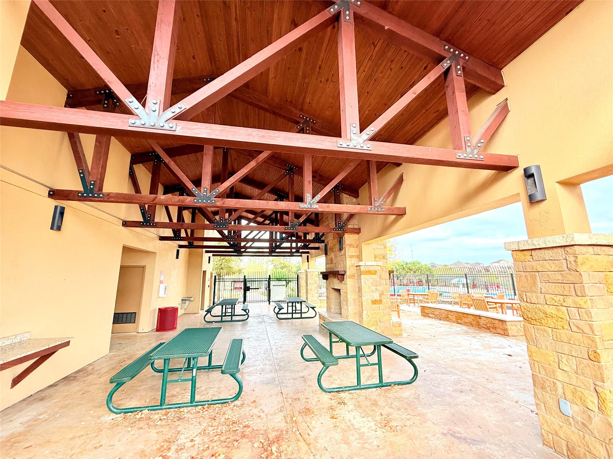 13524 William McKinley Way, Manor, TX 78653