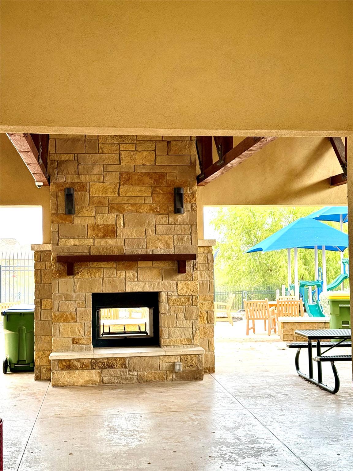 13524 William McKinley Way, Manor, TX 78653