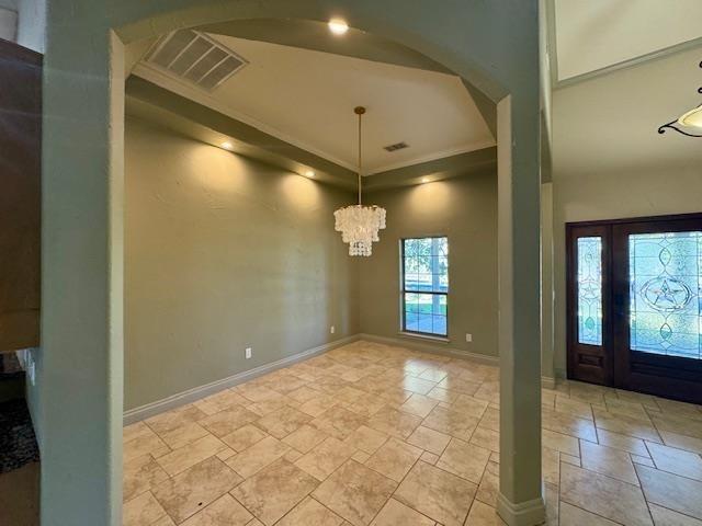 101 Southern Spur, Horseshoe Bay, TX 78657