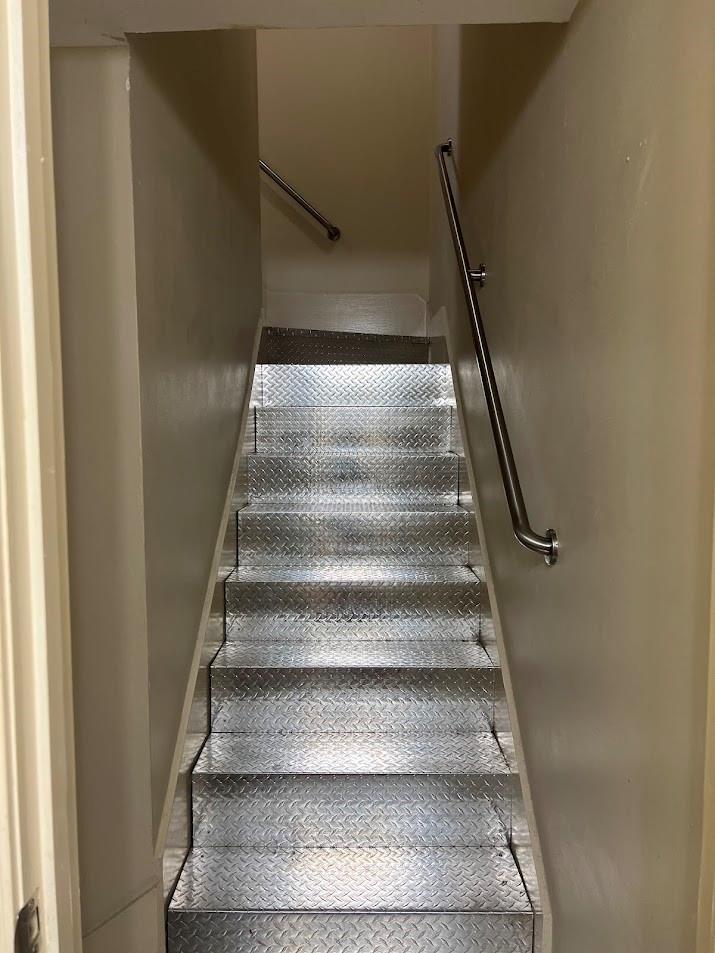 2529 Rio Grande St # 31, Austin, TX 78705