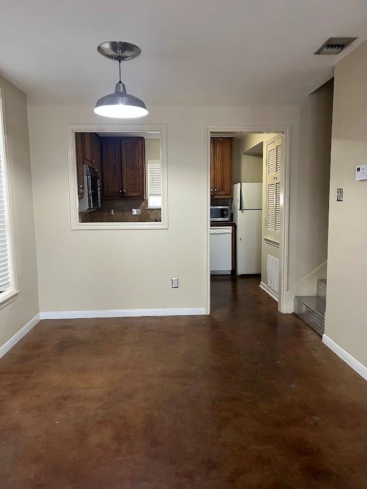 2529 Rio Grande St # 31, Austin, TX 78705