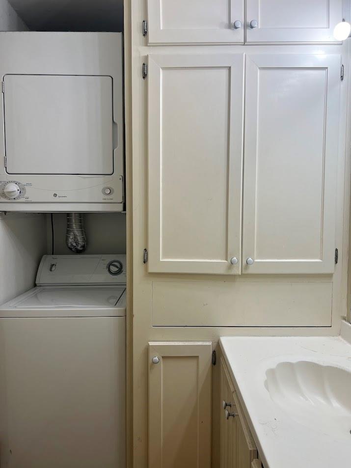 2529 Rio Grande St # 31, Austin, TX 78705