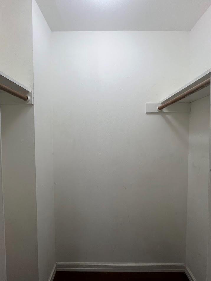 2529 Rio Grande St # 31, Austin, TX 78705