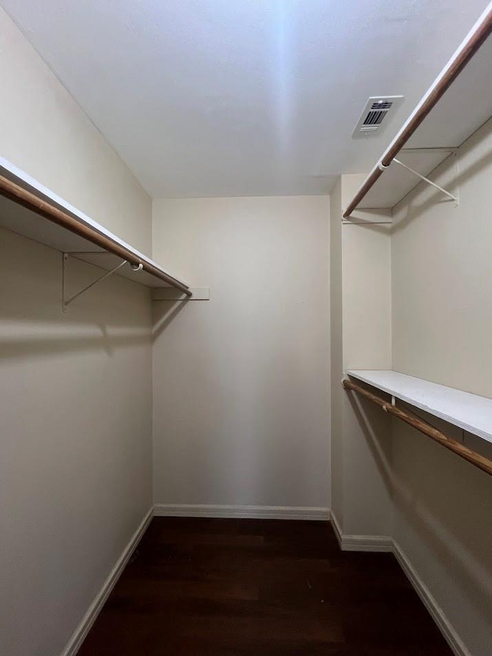 2529 Rio Grande St # 31, Austin, TX 78705