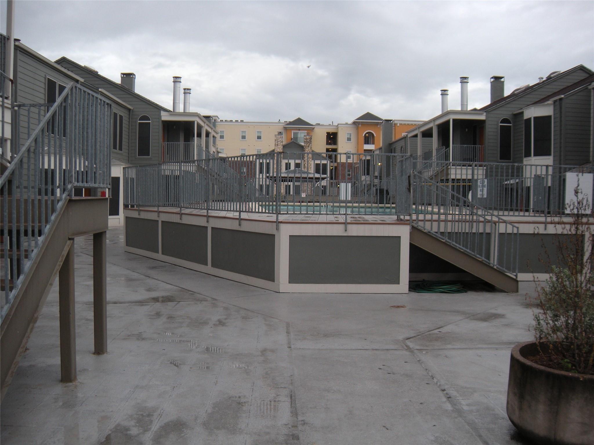 2529 Rio Grande St # 31, Austin, TX 78705