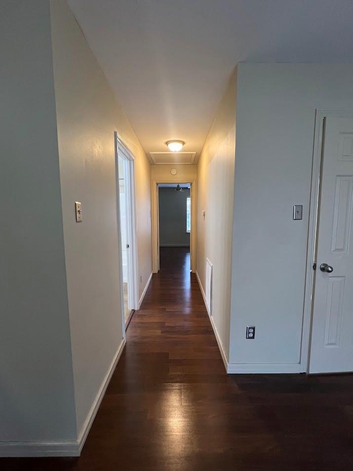 2529 Rio Grande St # 31, Austin, TX 78705