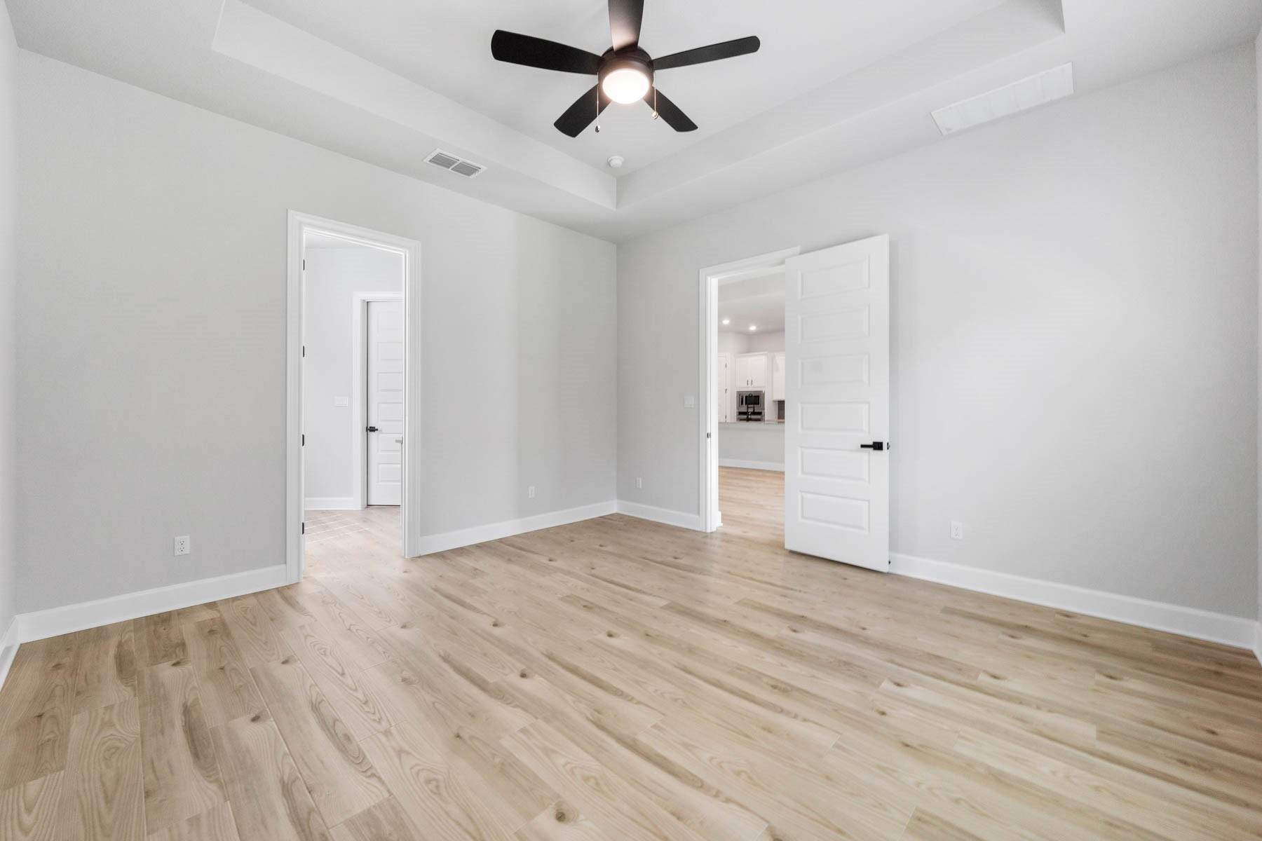 170 Loysoya St, Bastrop, TX 78602