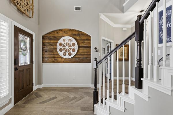 464 Monahans Dr, Georgetown, TX 78628