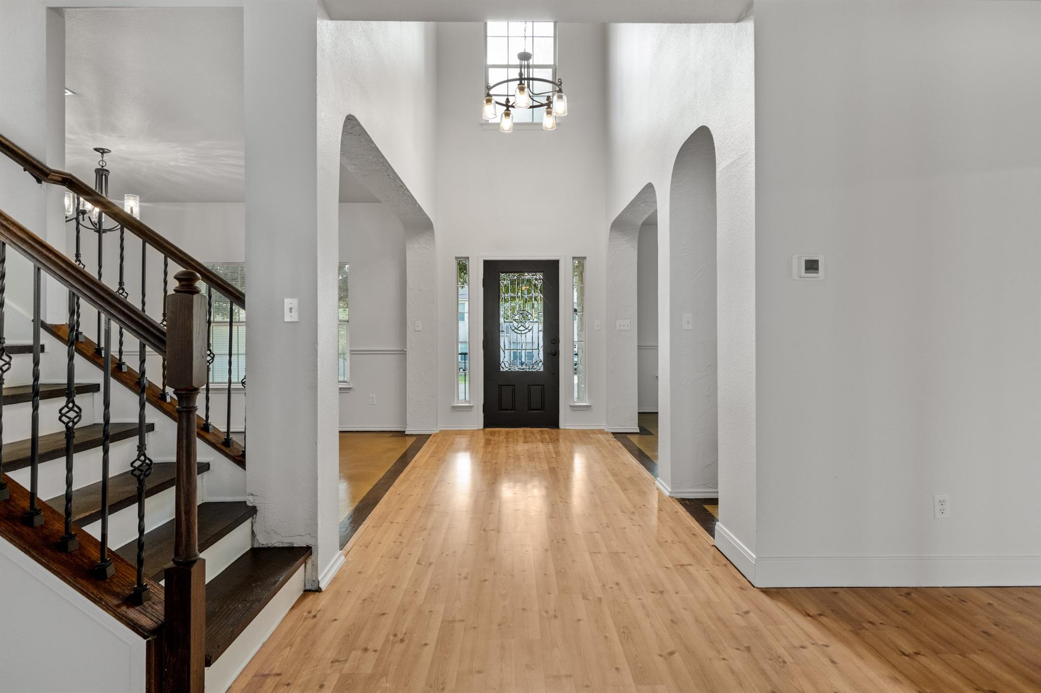 600 Bella Vista Circle Cir, Kyle, TX 78640