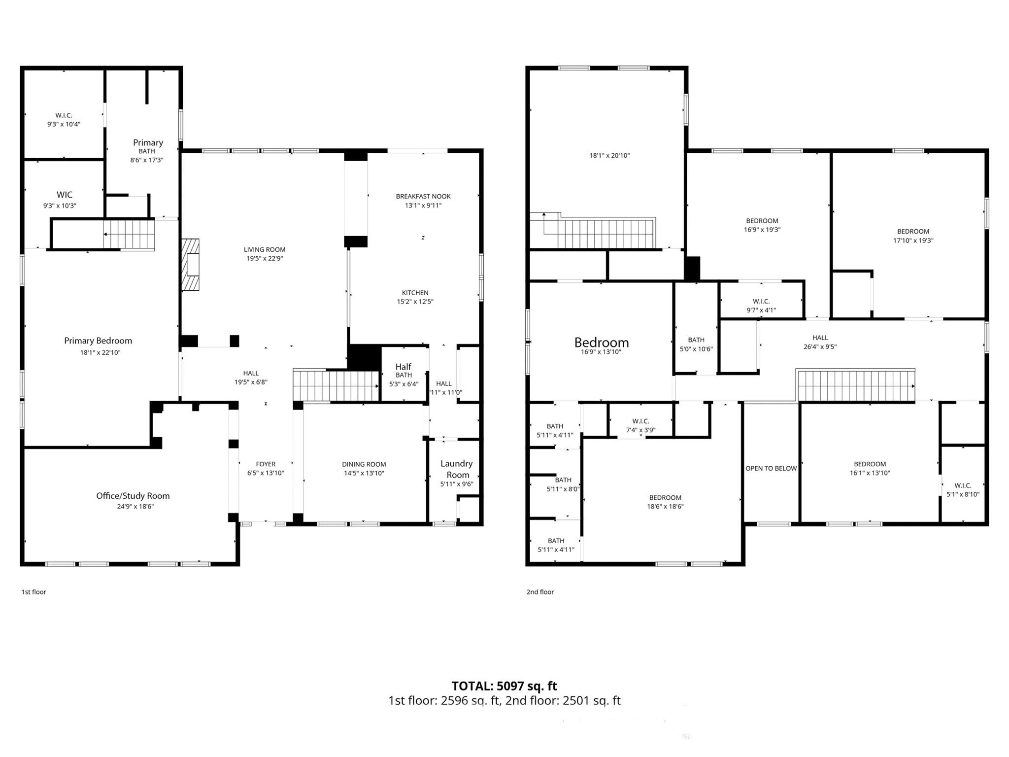 600 Bella Vista Circle Cir, Kyle, TX 78640