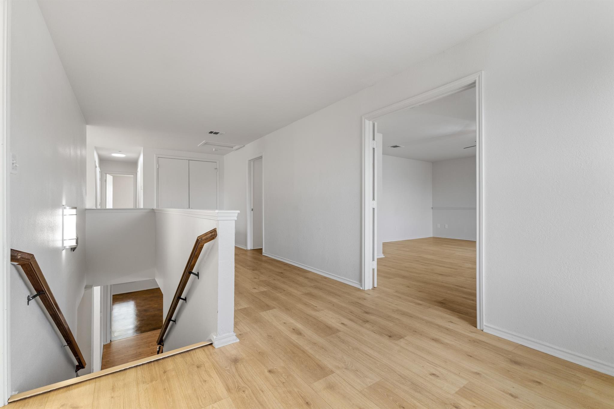 600 Bella Vista Circle Cir, Kyle, TX 78640